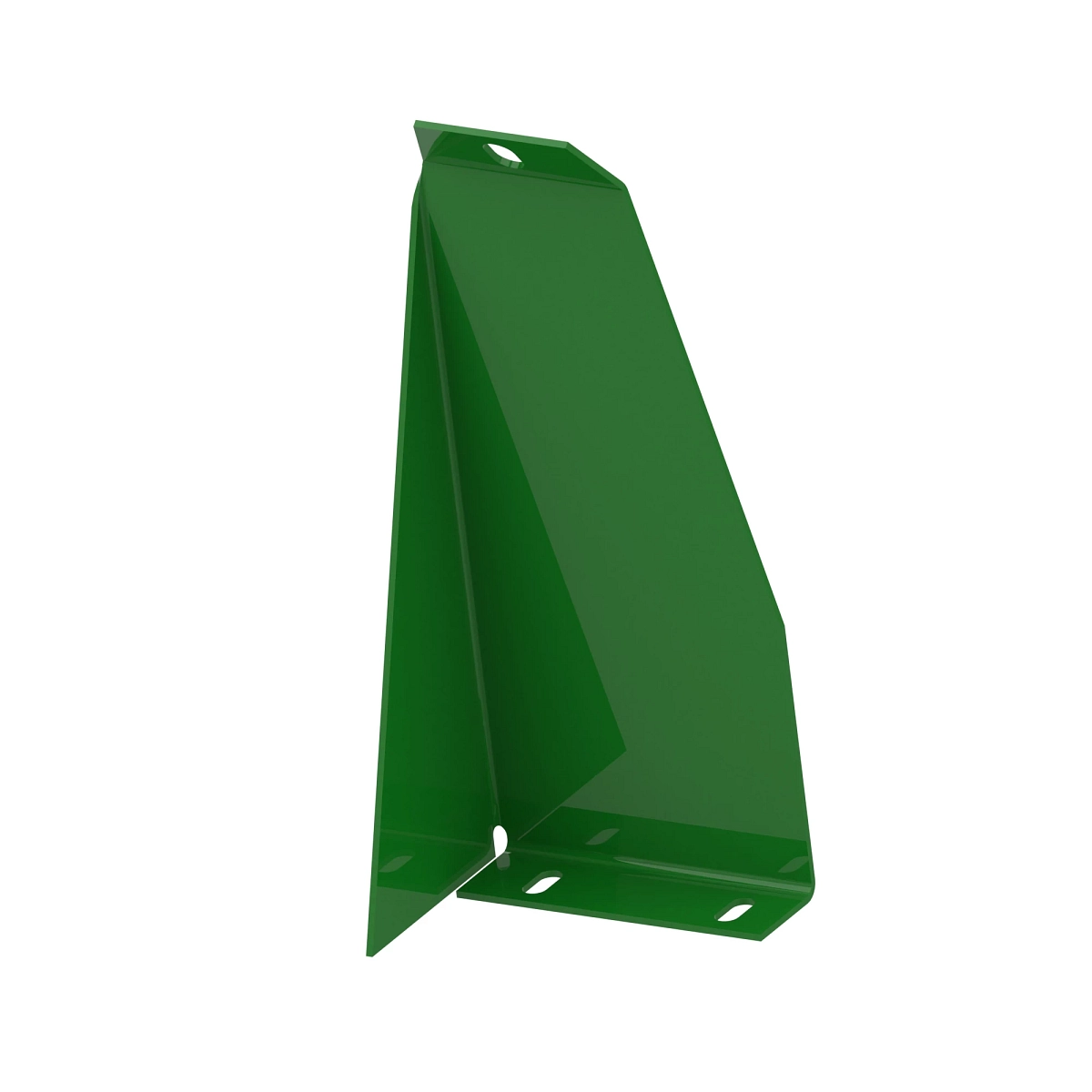 Cover, Cutter Bar 112R Header