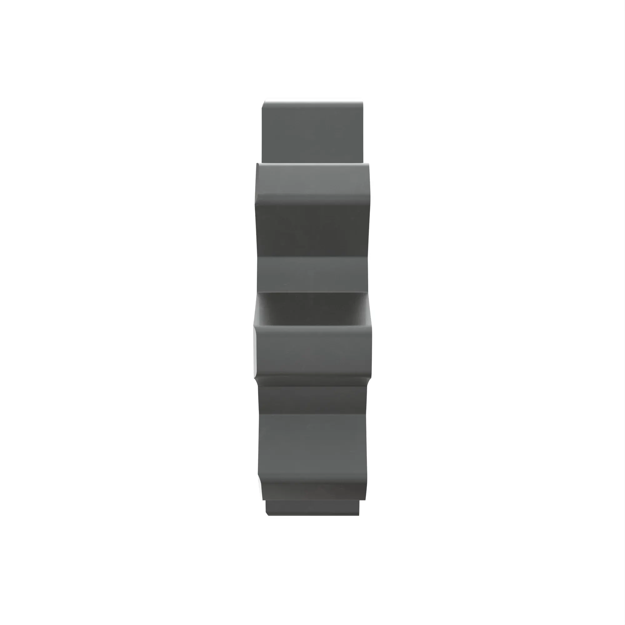 Gear