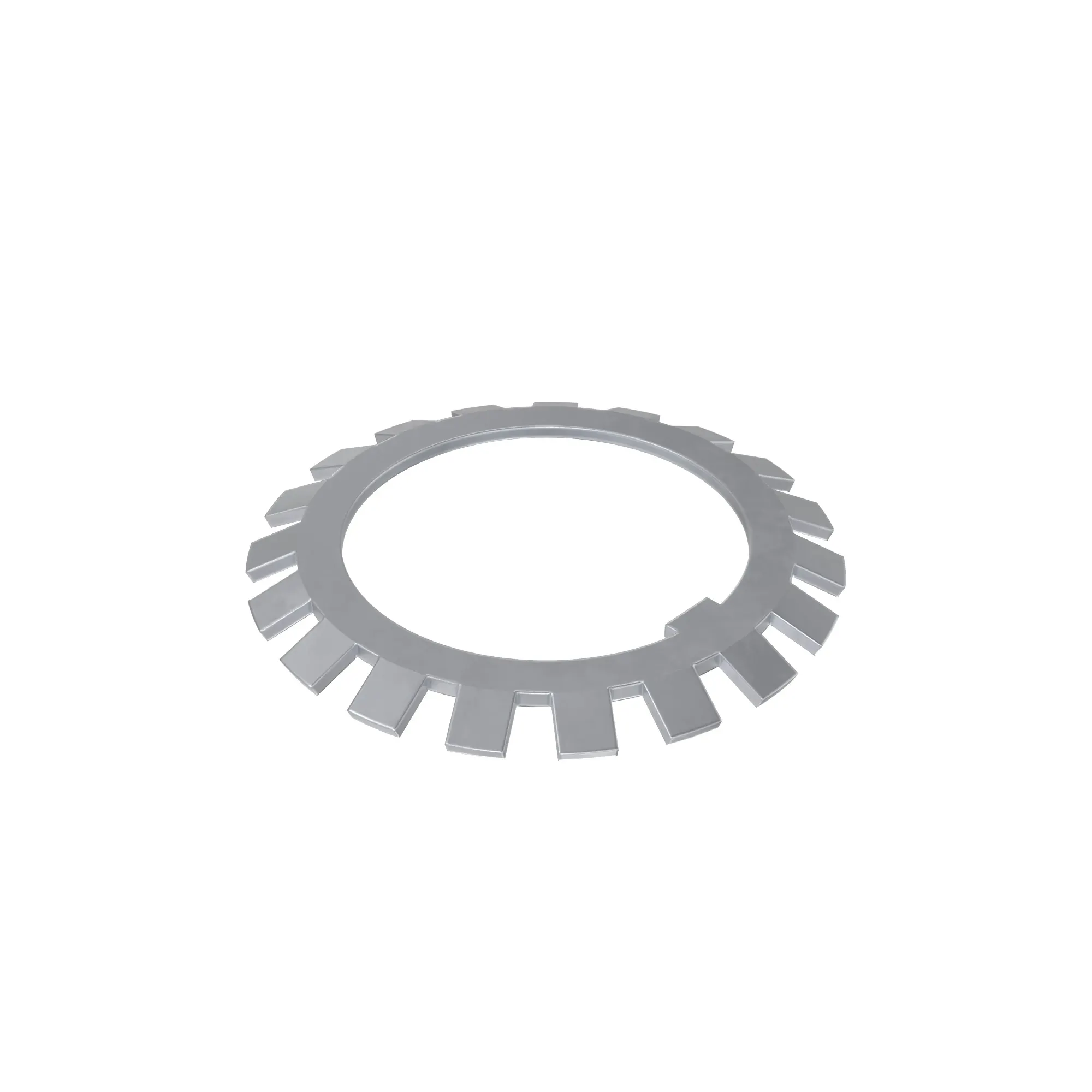 R167166: Lock Washer