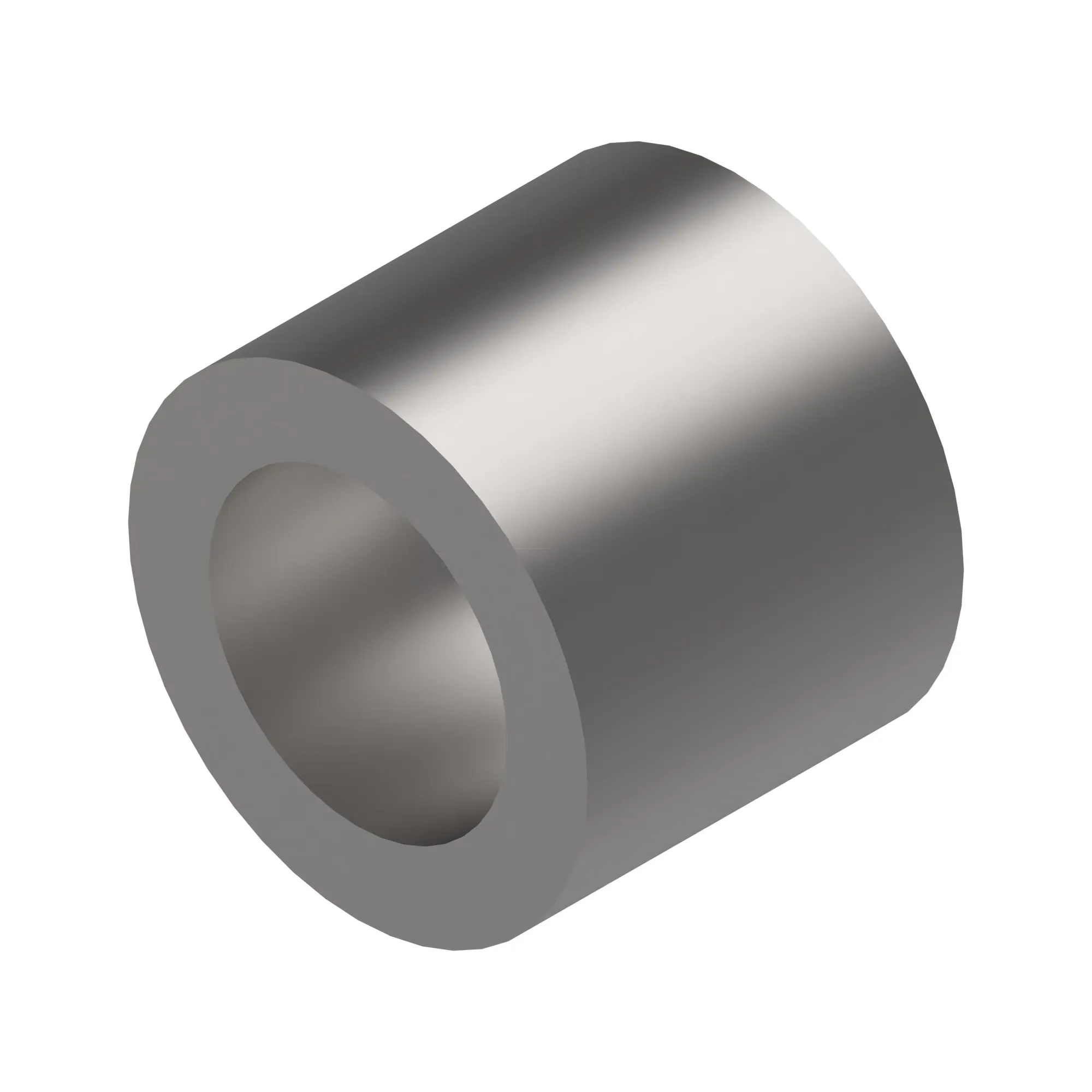 John Deere Spacer - HXE187932
