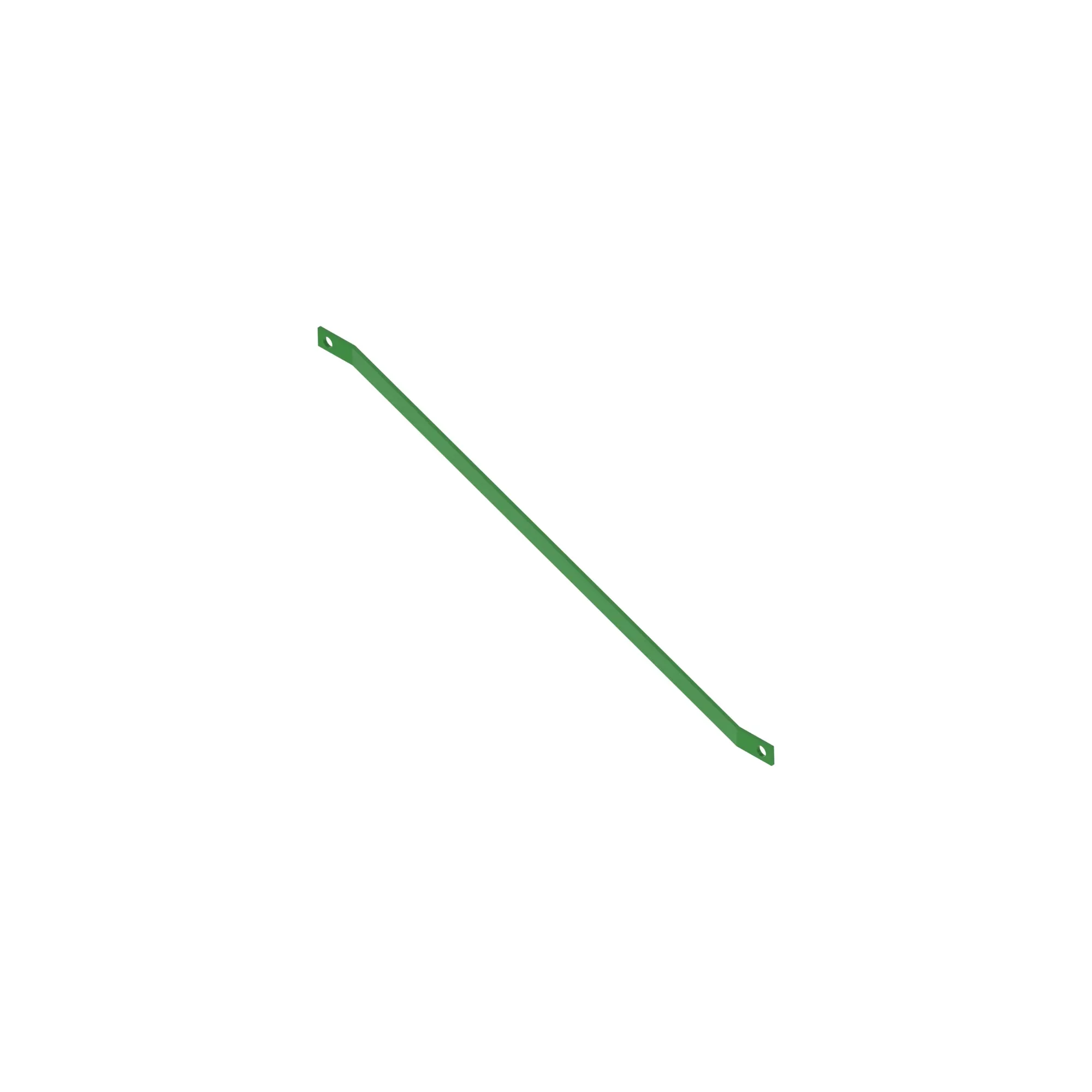 ANGLE