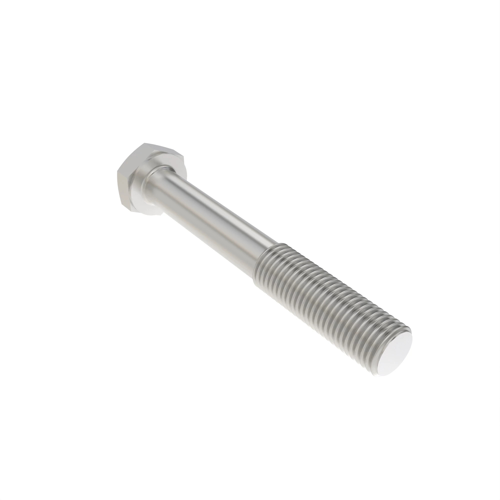 Cap Screw