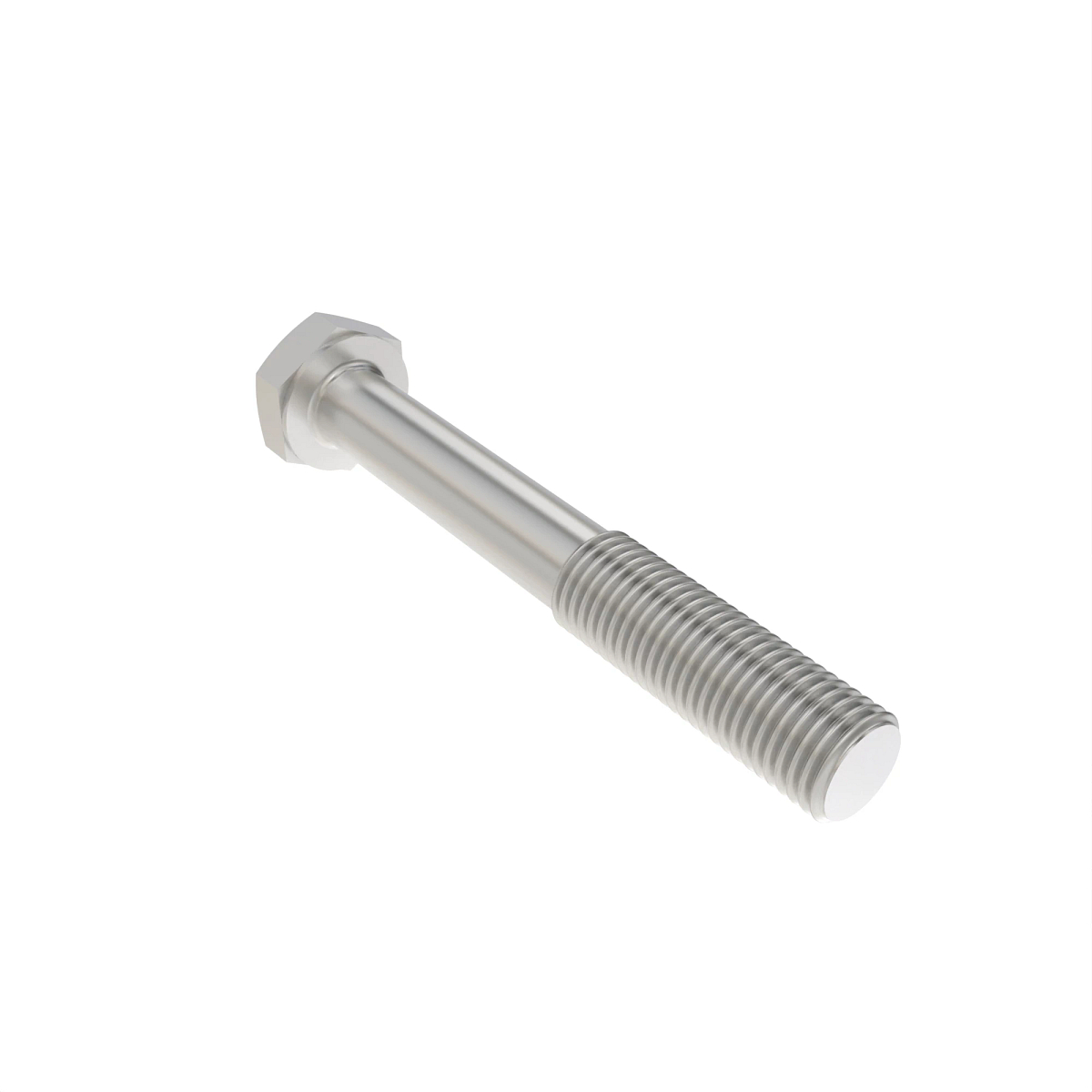 Cap Screw