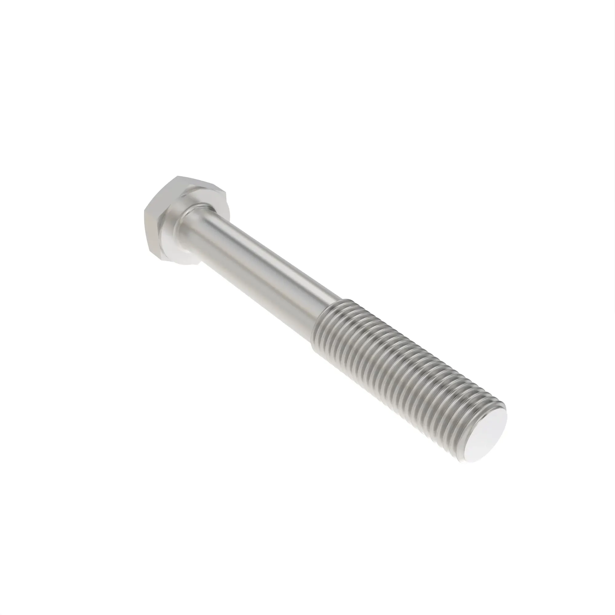 Cap Screw