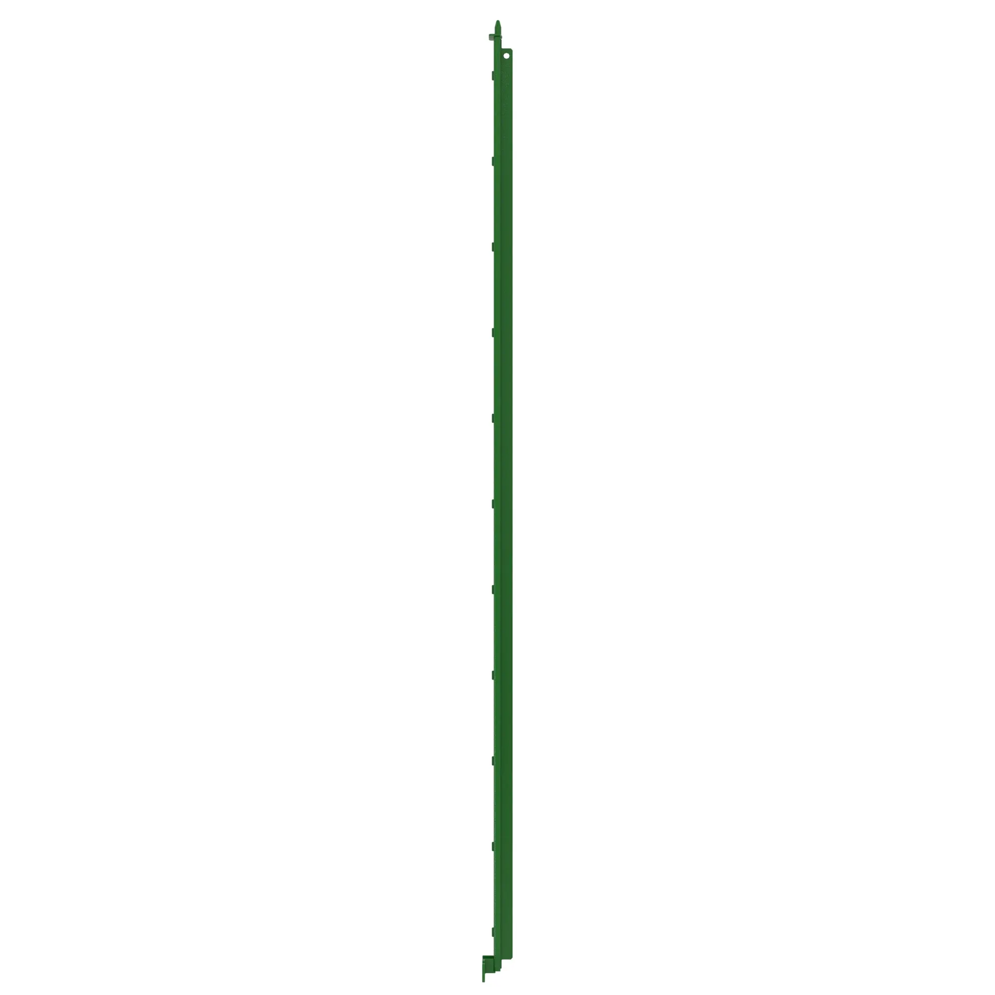 AH232013: Rail