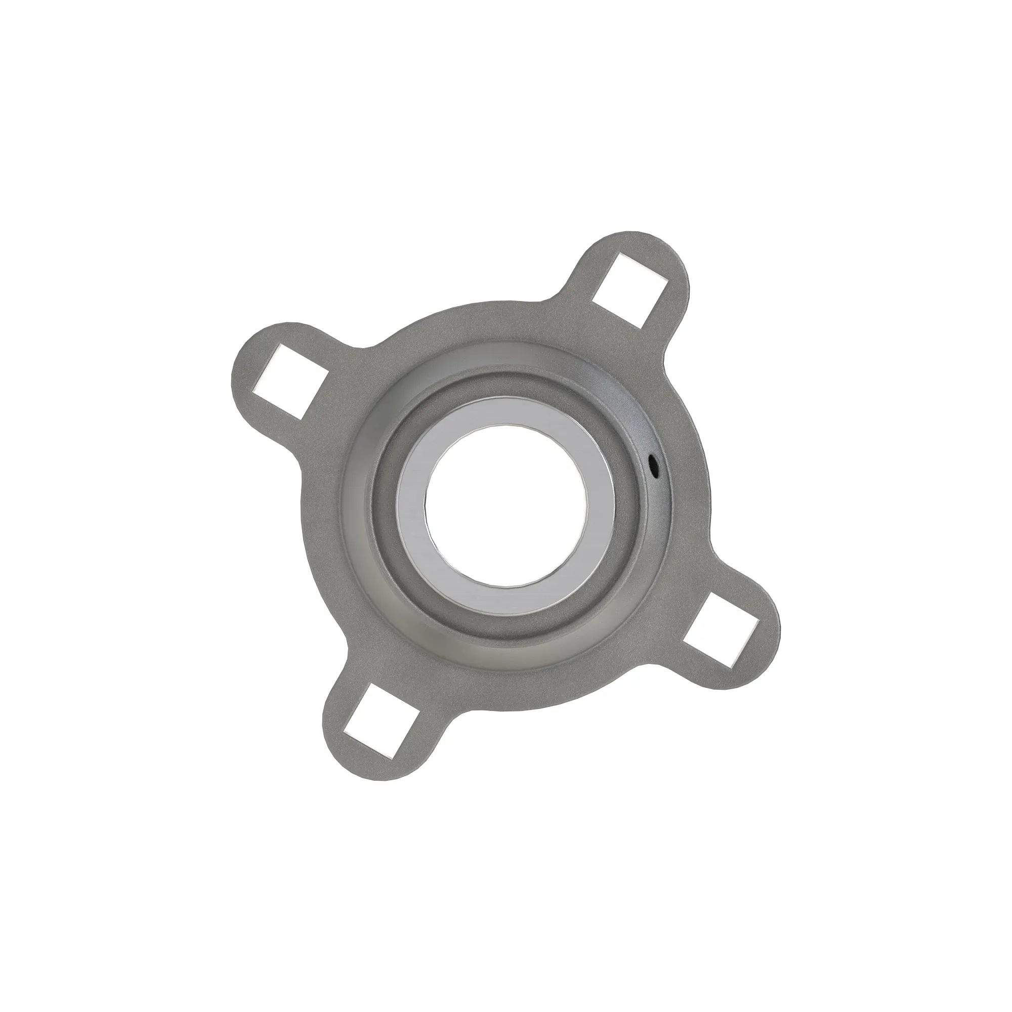 BEARING ASSY