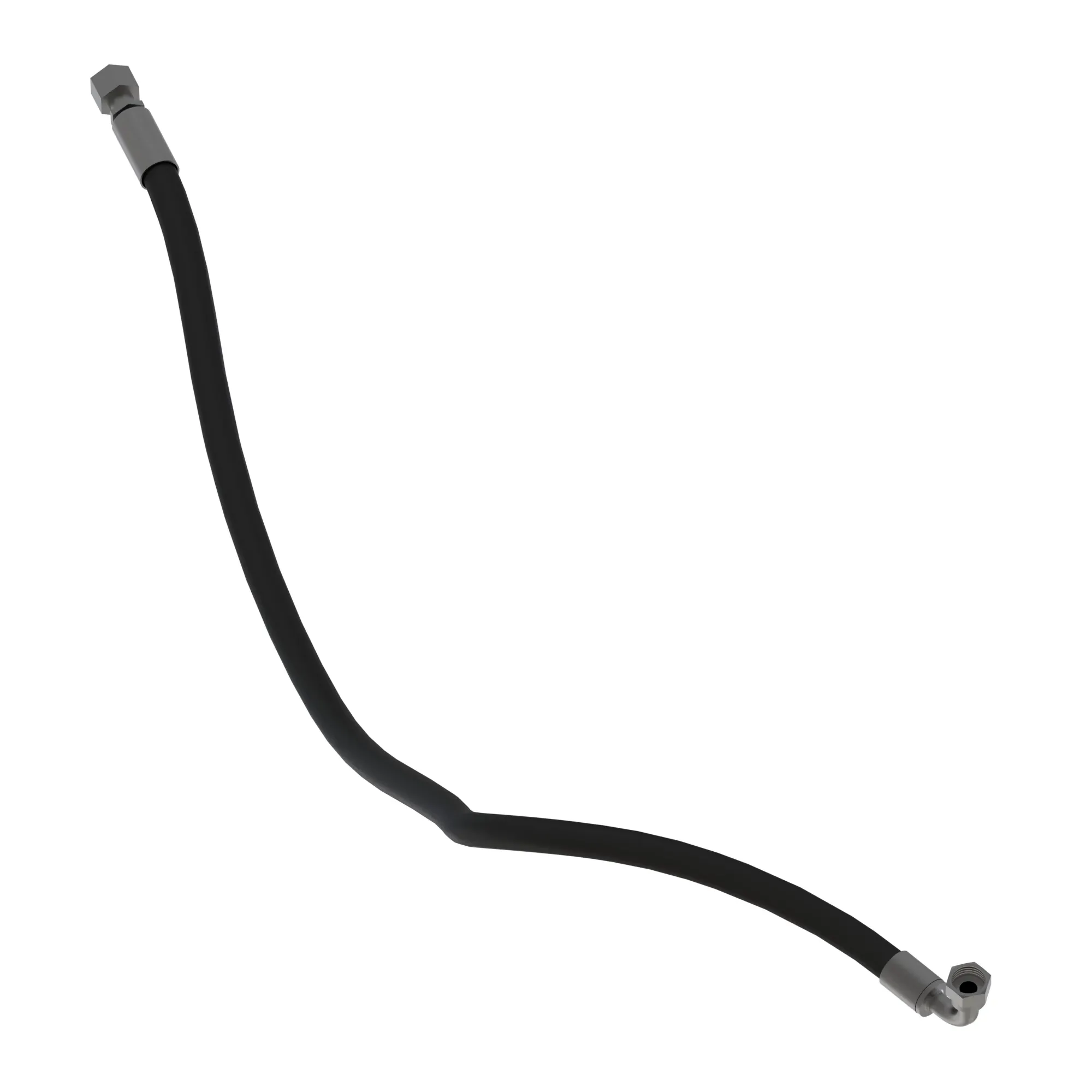 Hydraulic Hose
