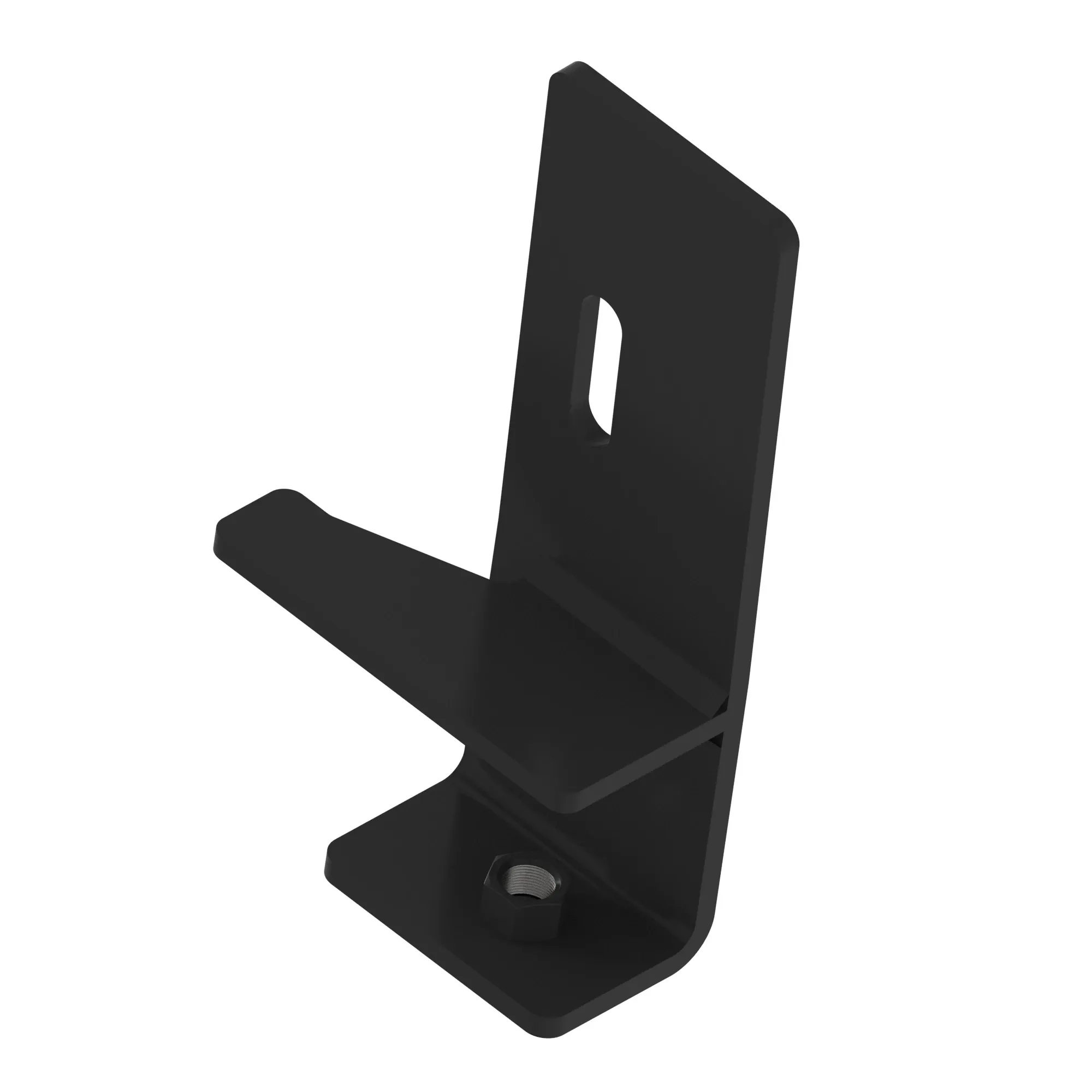 John Deere Angle - AL217428