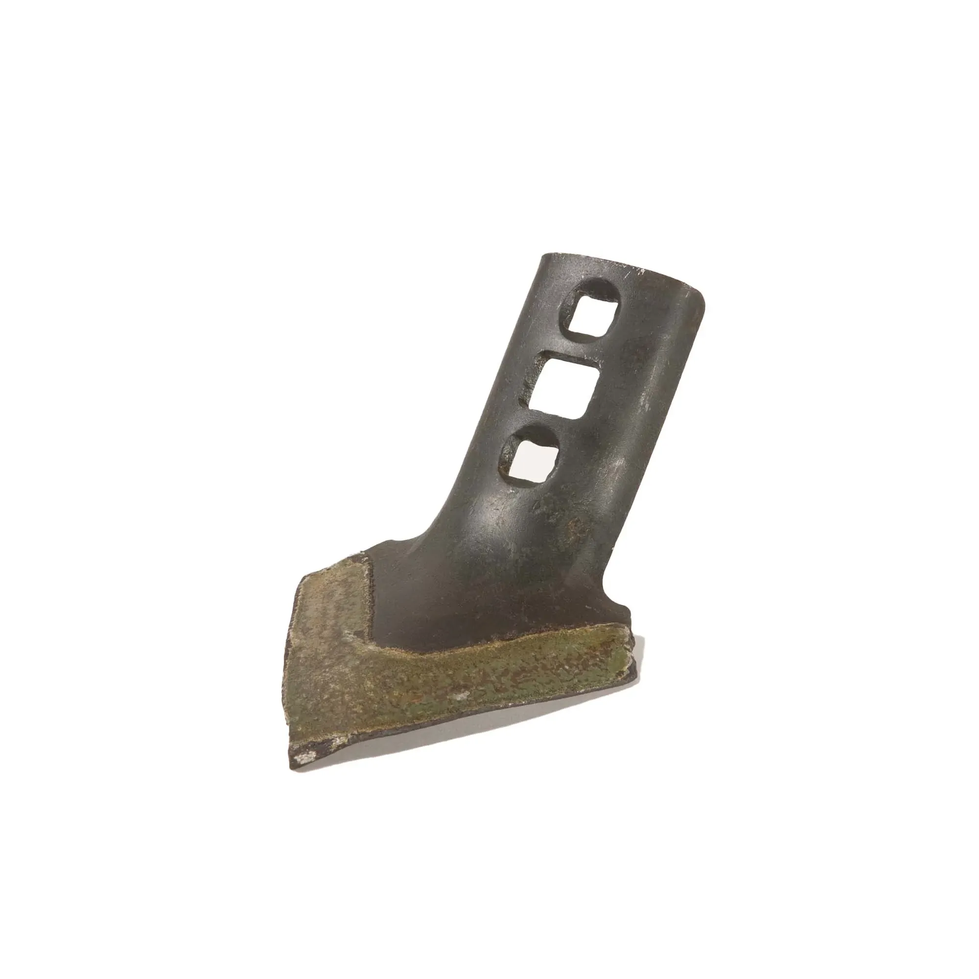 John Deere Sweep - N239040XLT