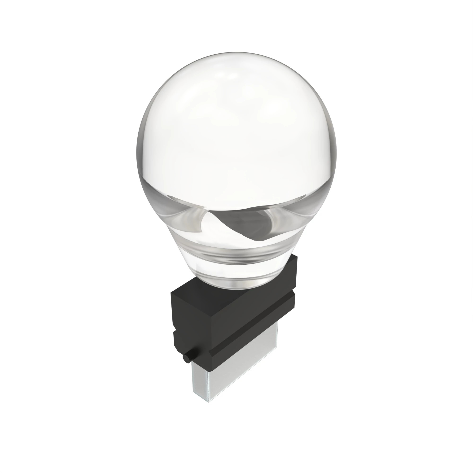 BULB, 3157 EXPORT E-MARK