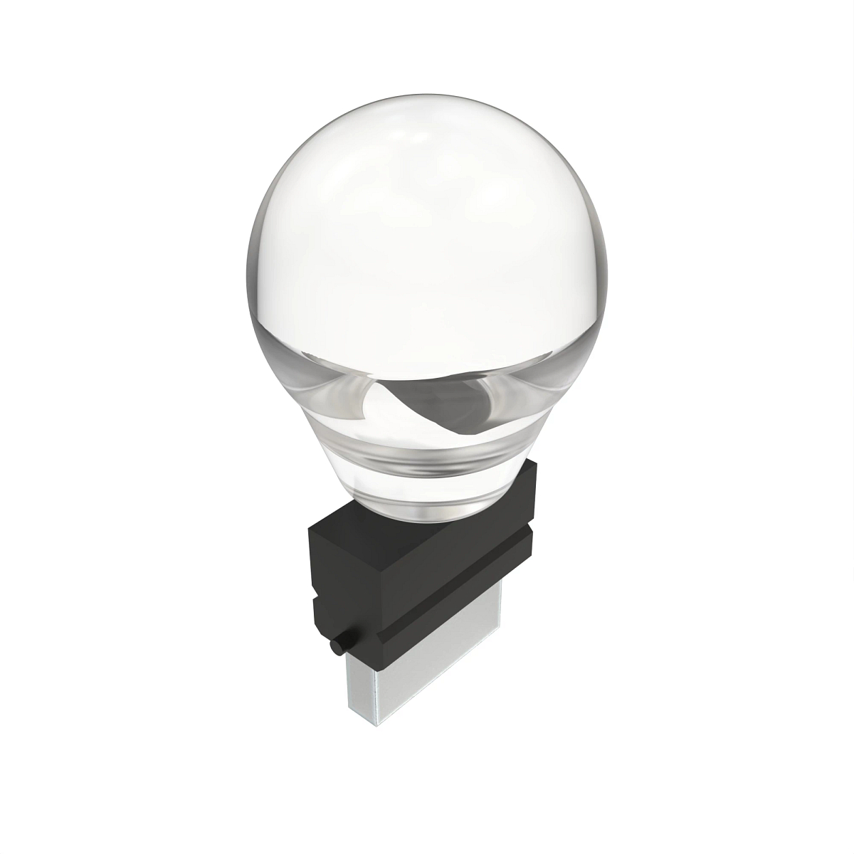 BULB, 3157 EXPORT E-MARK