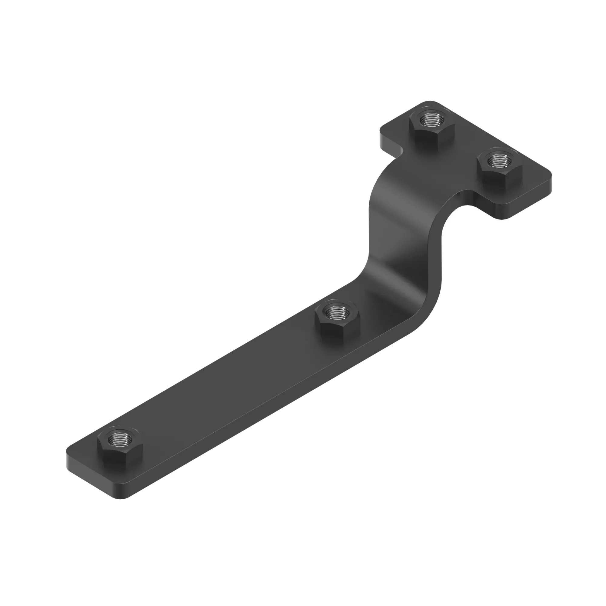 John Deere Bracket - F682900