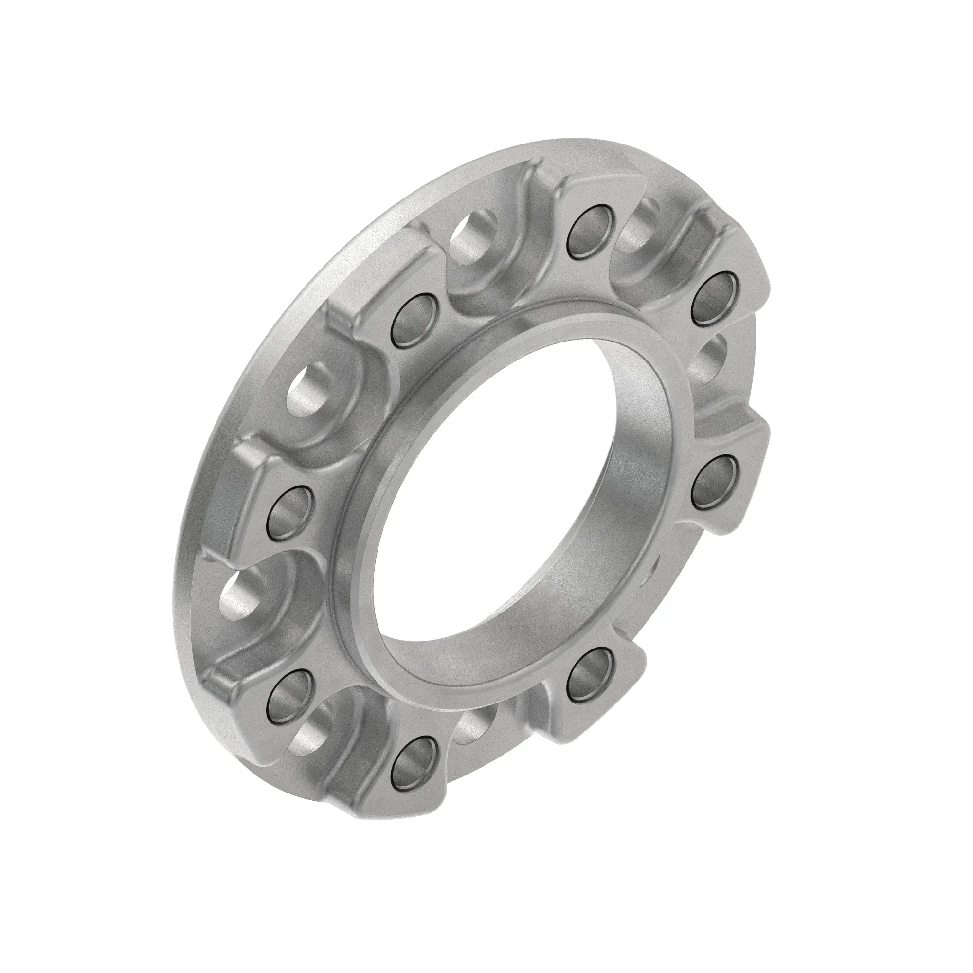 John Deere Rear Axle Extension - L154683