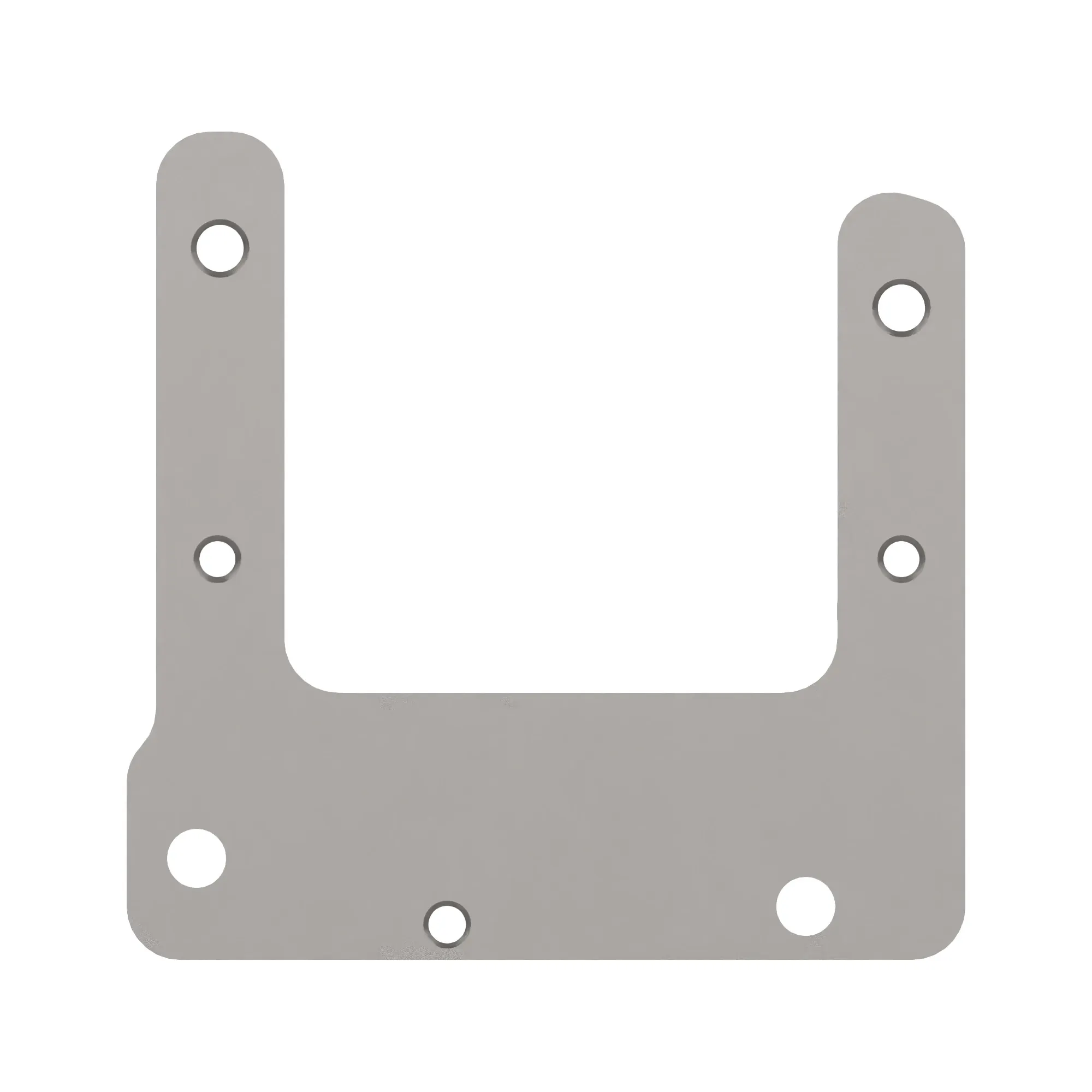 Bracket