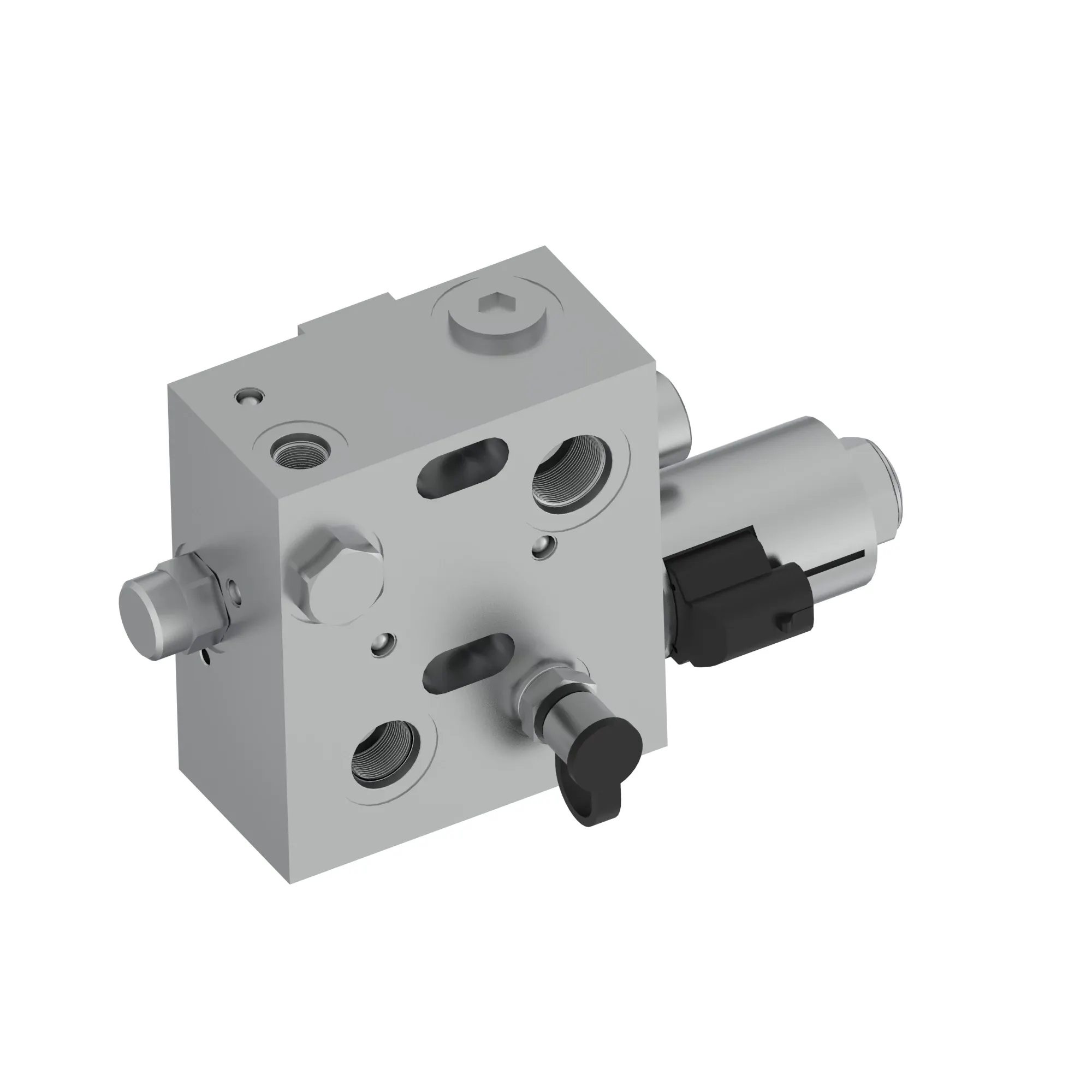 VALVE