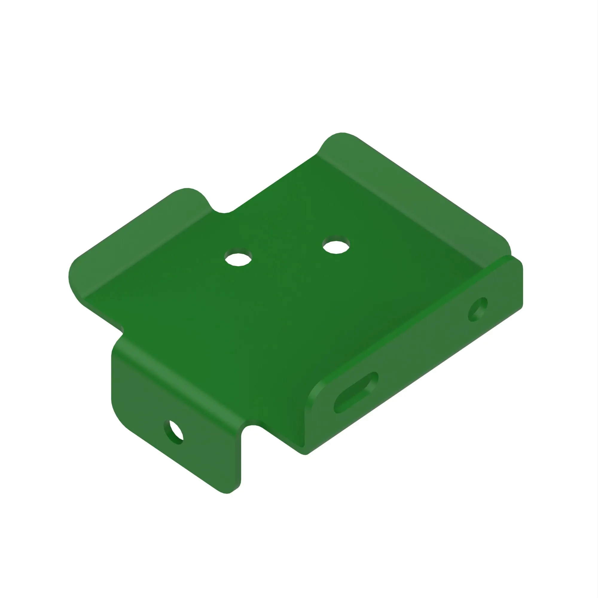 Hose Support