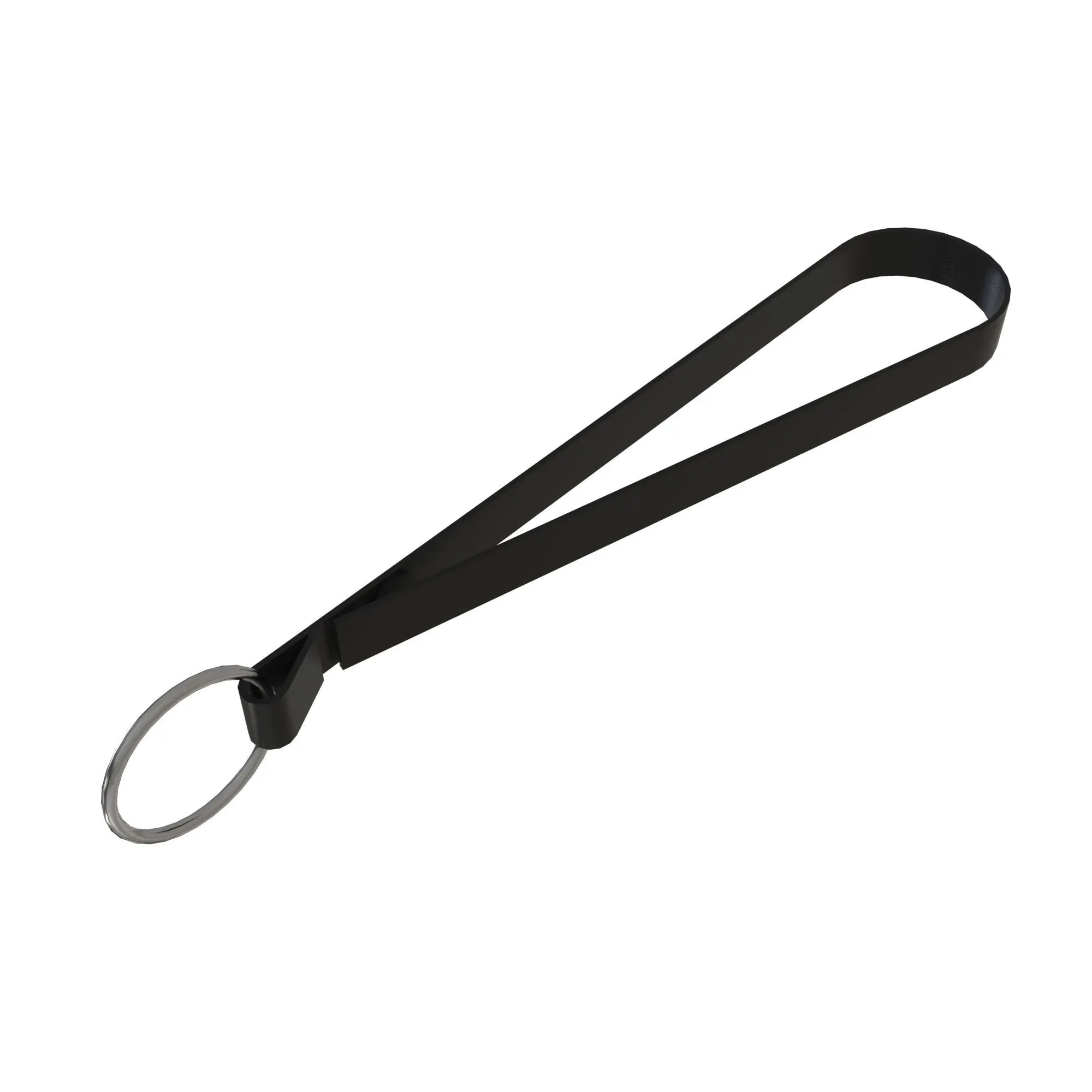KEY RING