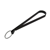 KEY RING