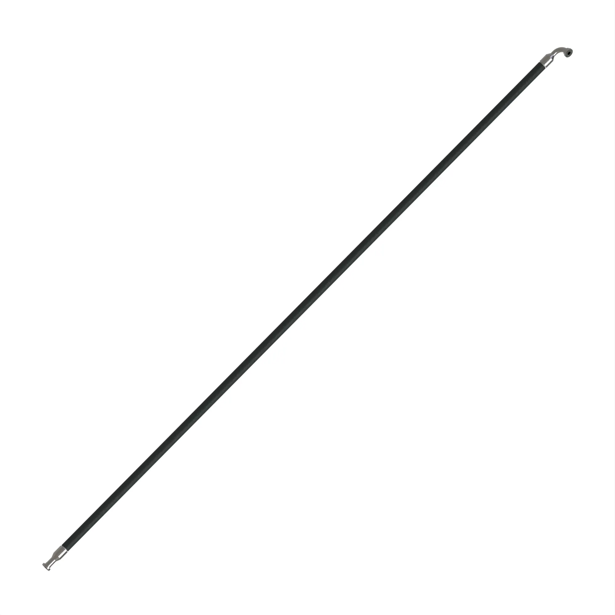 Hose, Special 1 X 106
