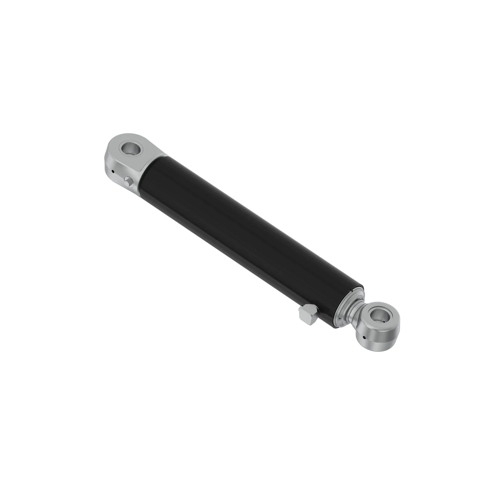 hydrauliccylinder