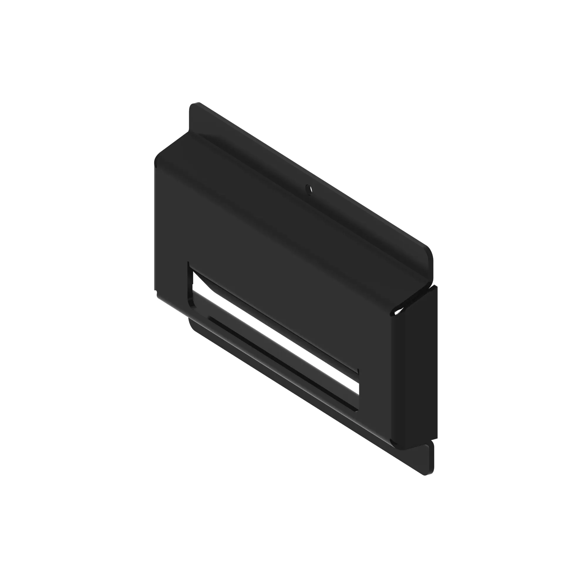 Bracket