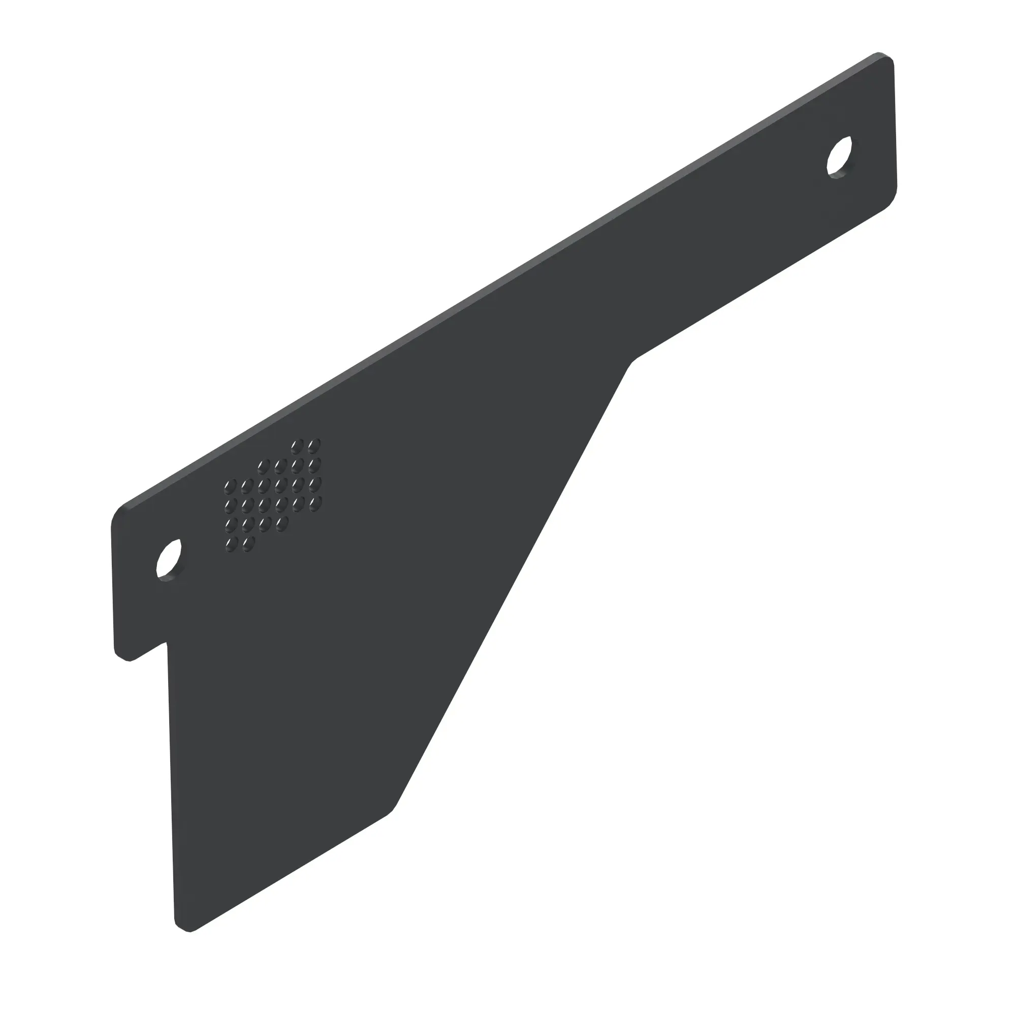 FAN GUARD