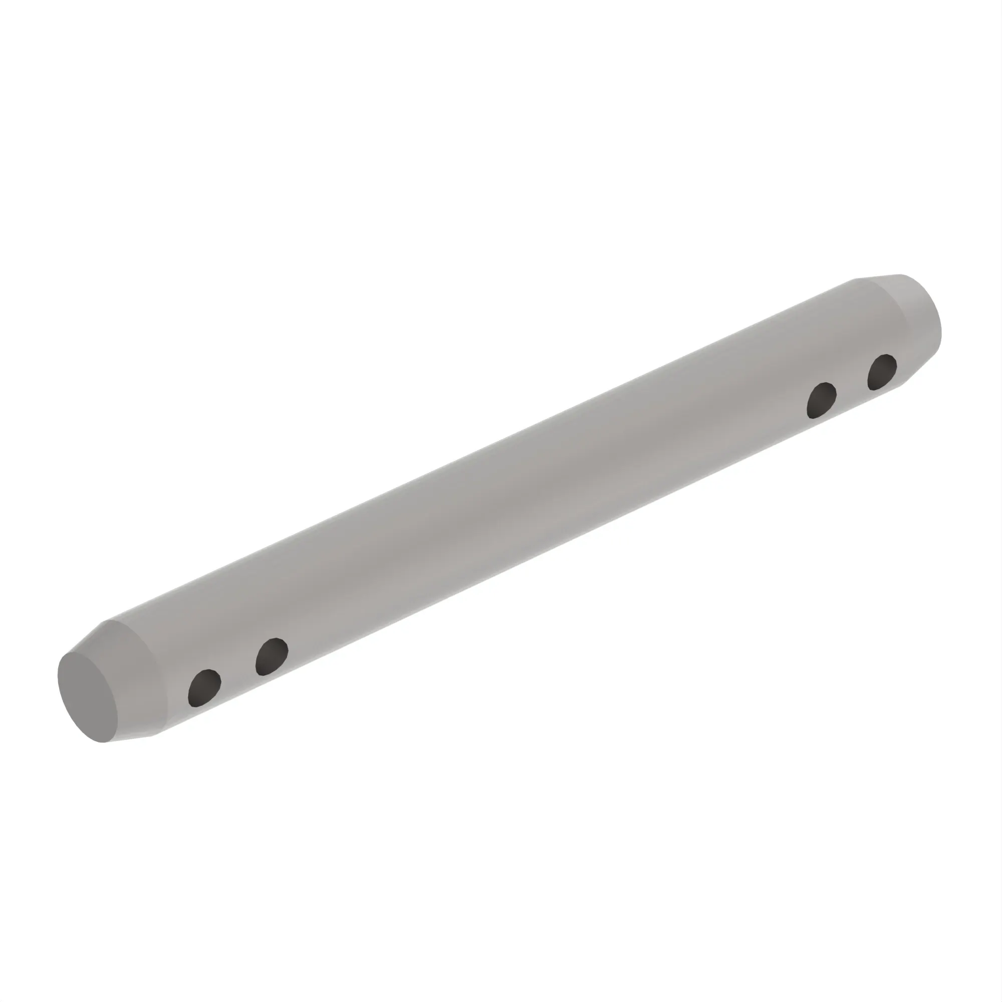 John Deere Drilled Pin - T380771