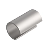 BUSHING, Bushing