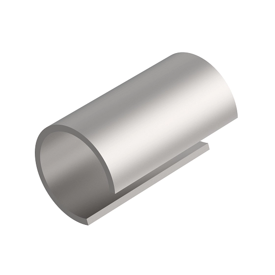 BUSHING, Bushing