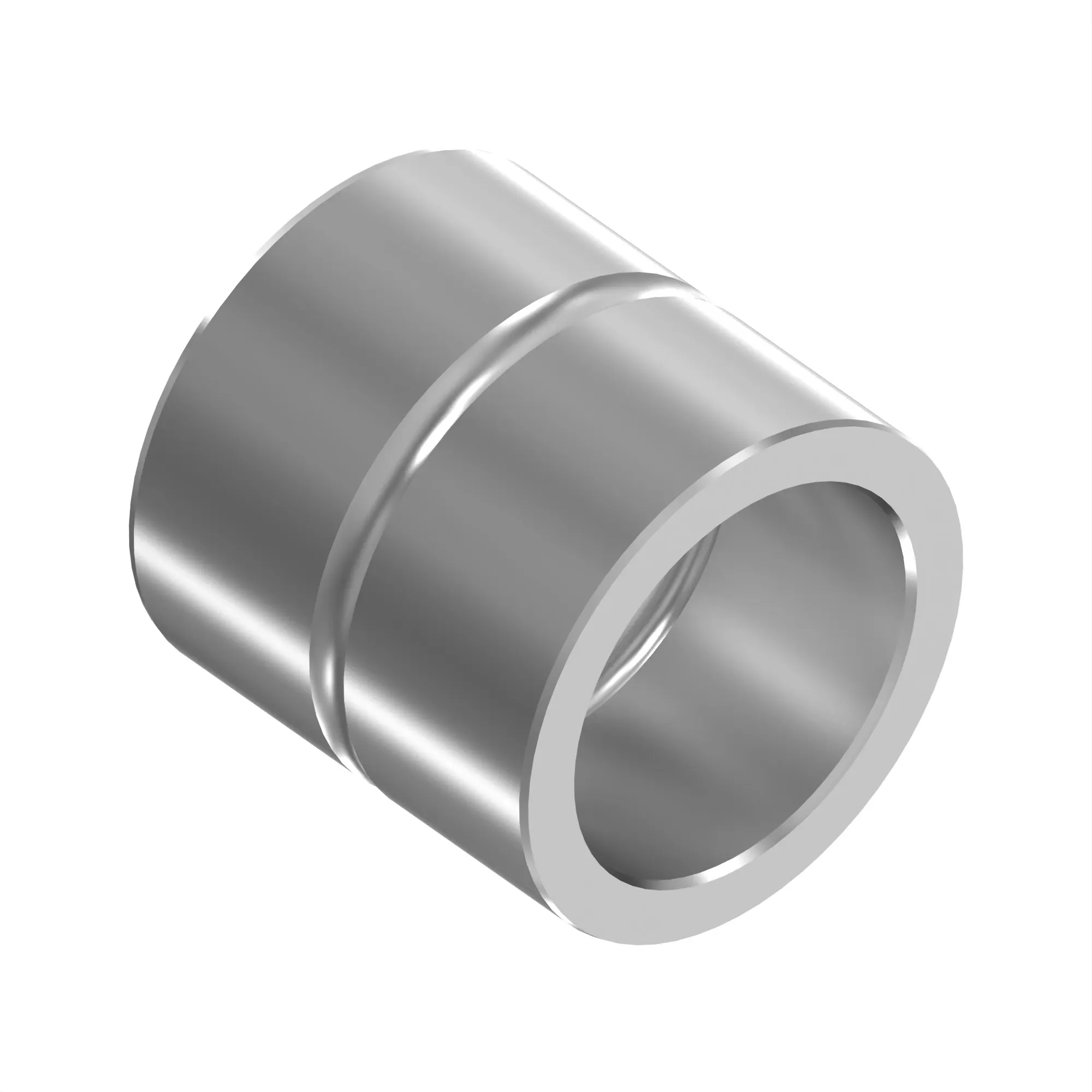 Bushing