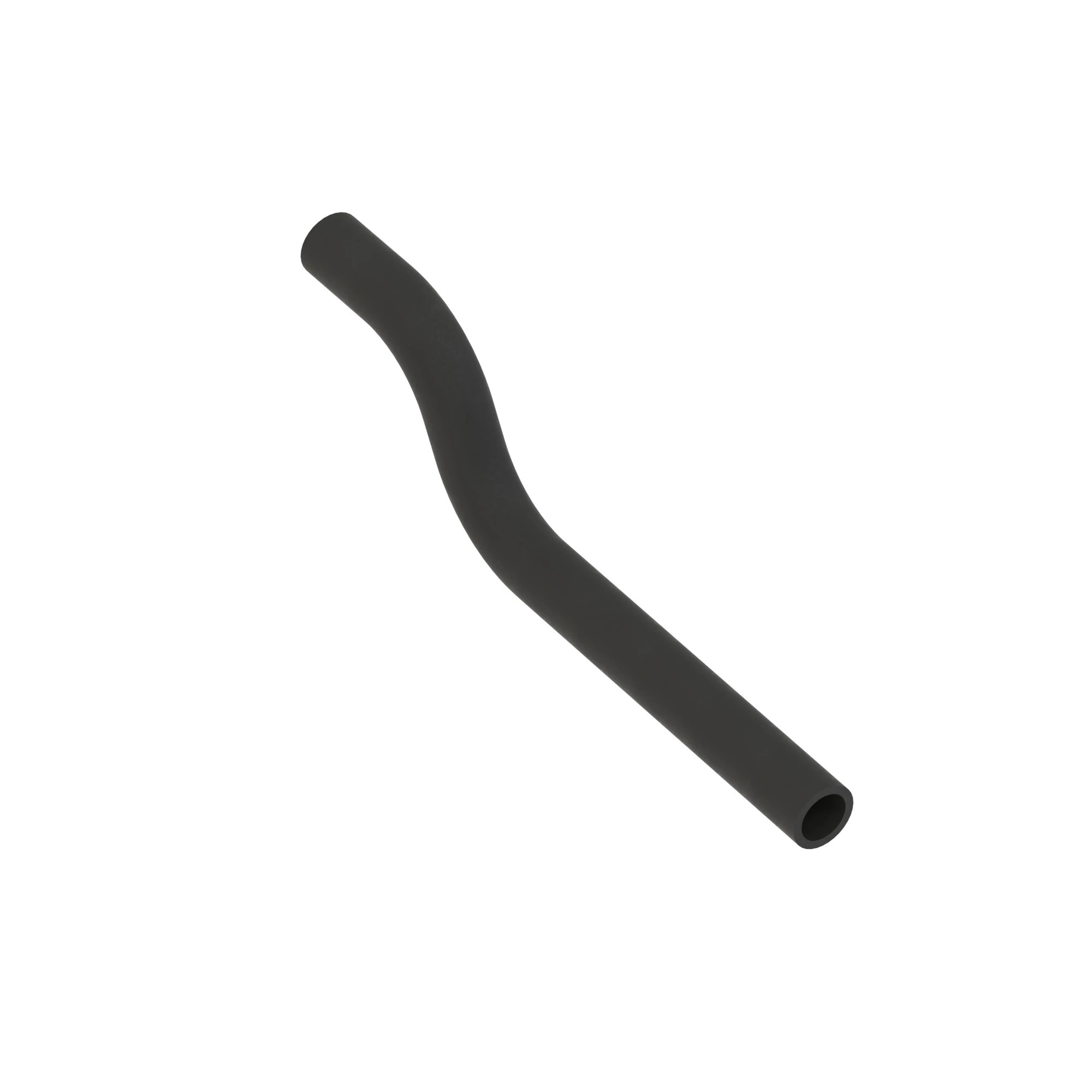 HOSE, COOLANT (LOWER RADIATOR)