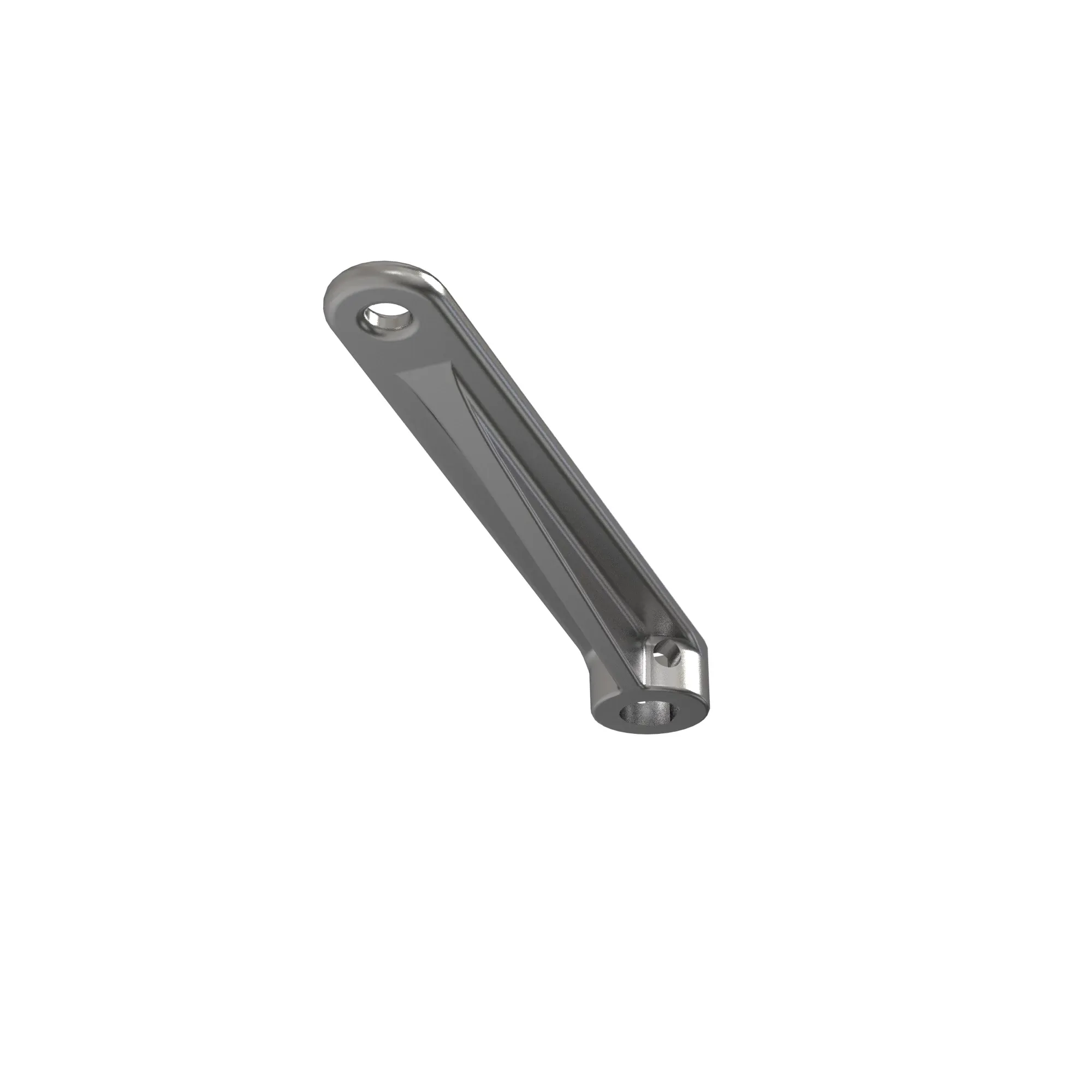 John Deere Lever - HXE10570