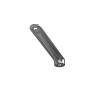 John Deere Lever - HXE10570