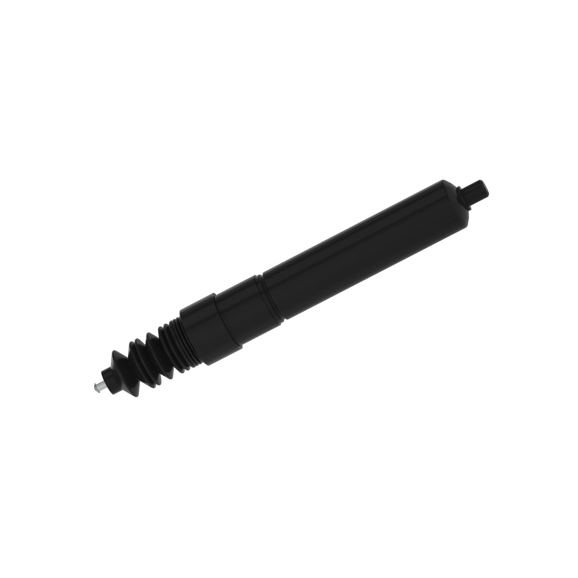 L226311: Tractor Steering Column Gas Operated Cylinder | Shop