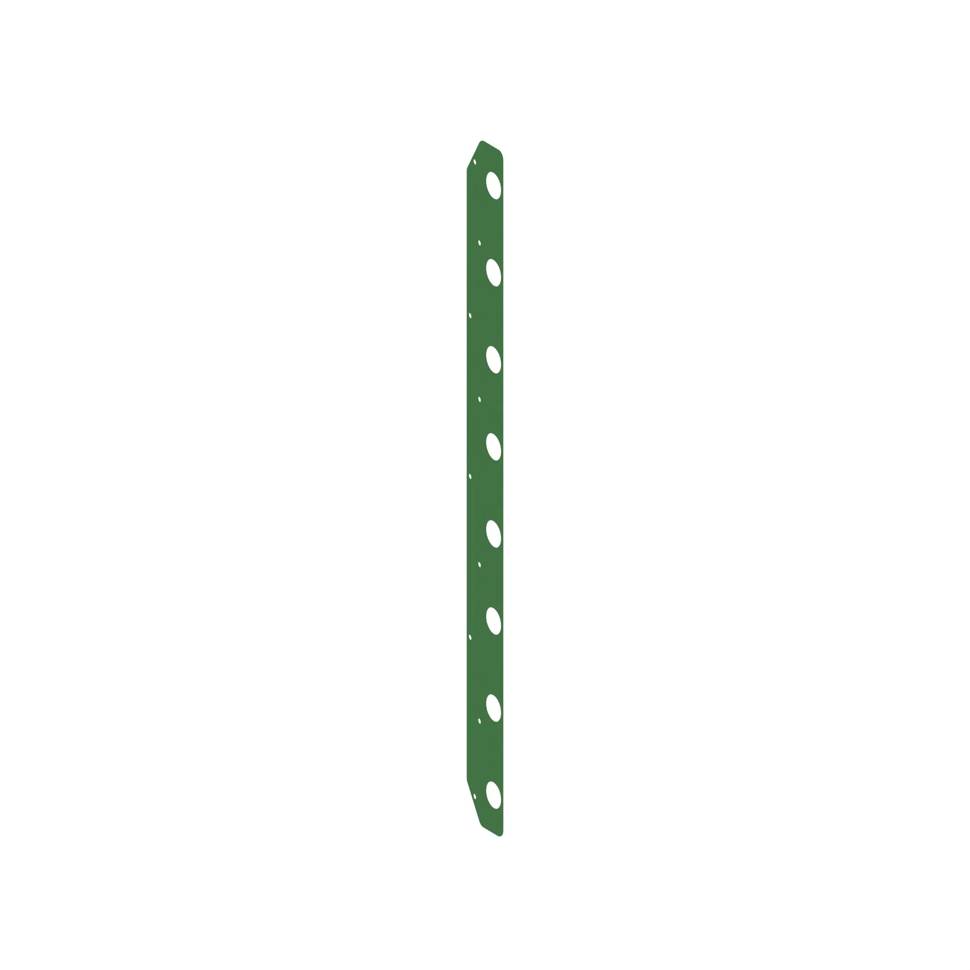 Sheet