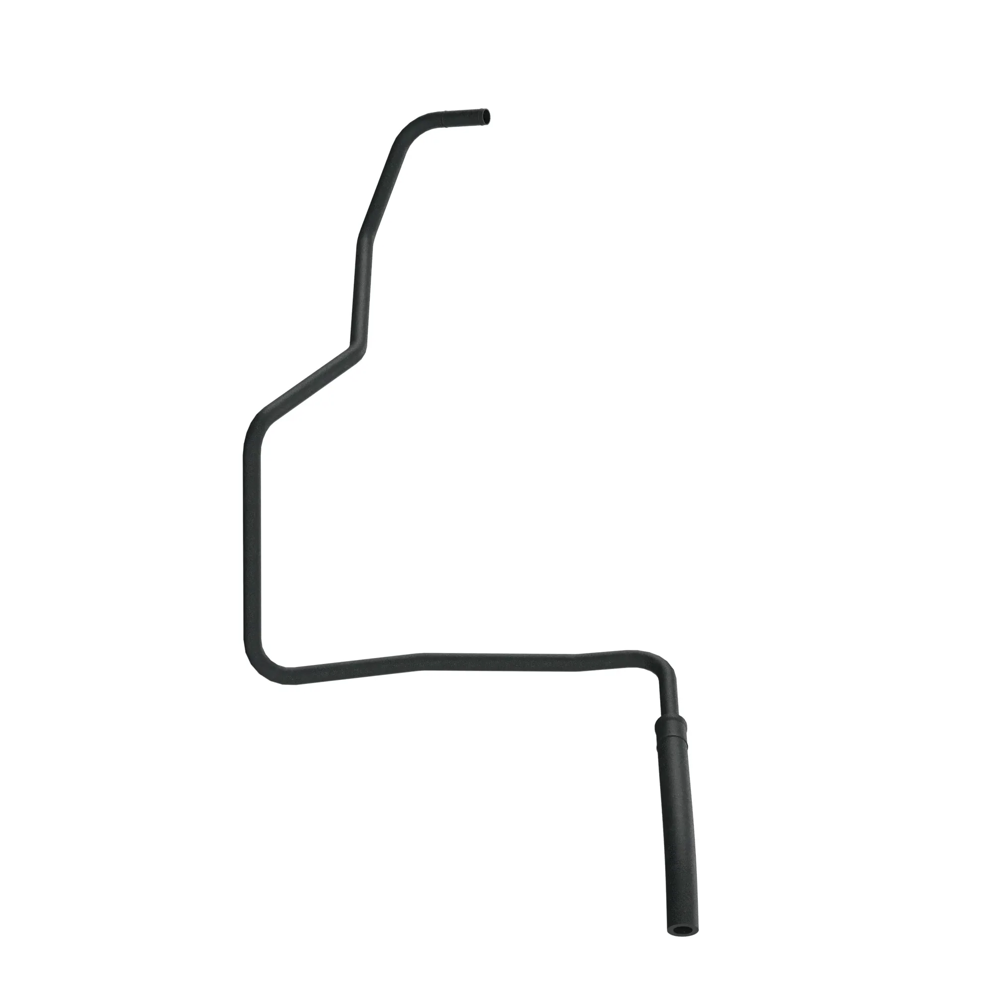 Pipe Kit, Heater, Return, Hvac