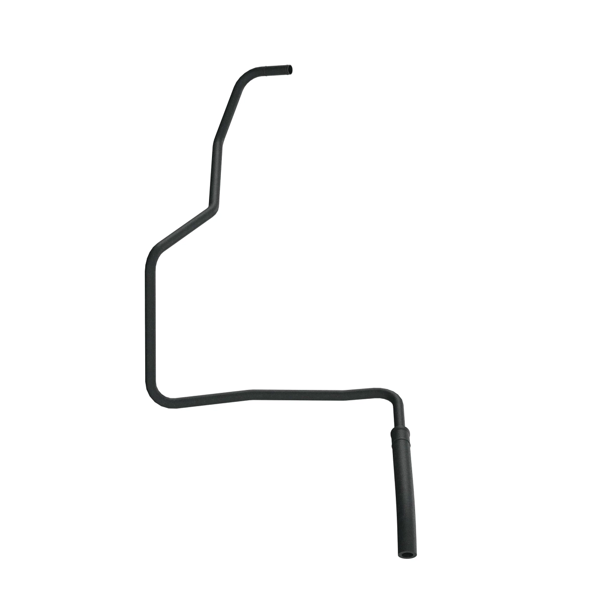 Pipe Kit, Heater, Return, Hvac