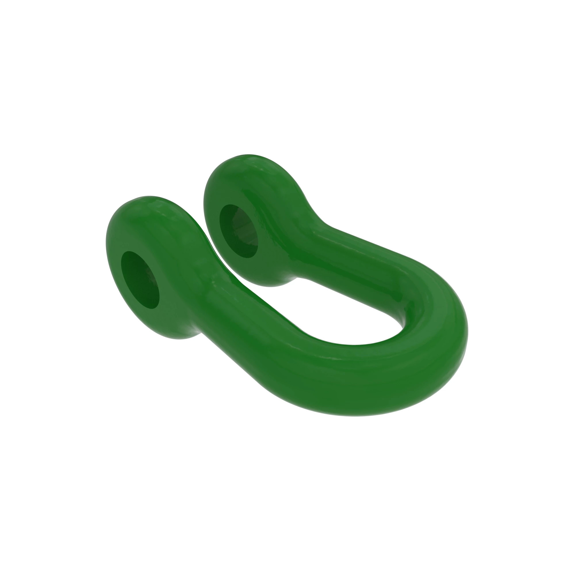 CLEVIS, LIFTING LINK