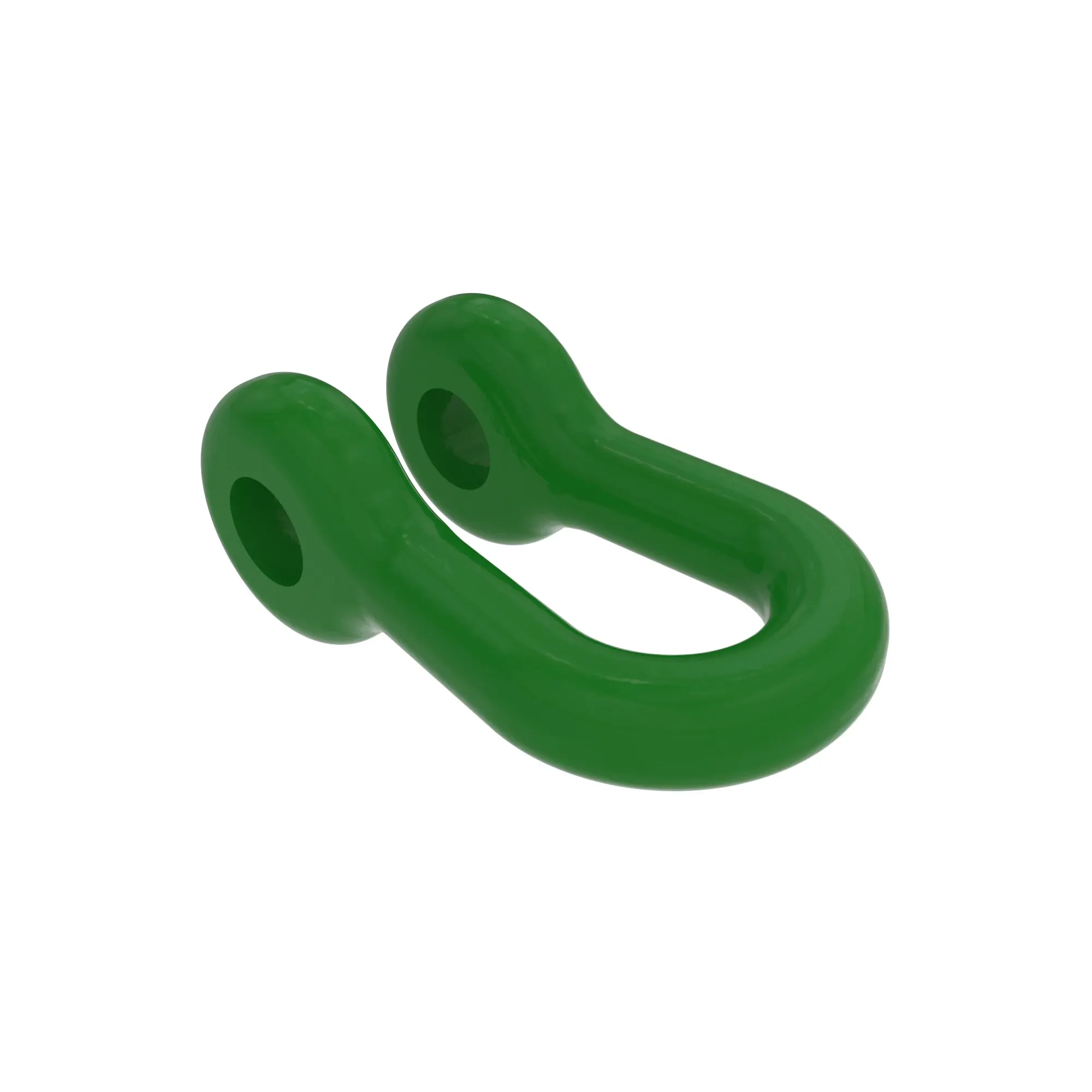 John Deere Marker Pivot Assembly Clevis - H22480