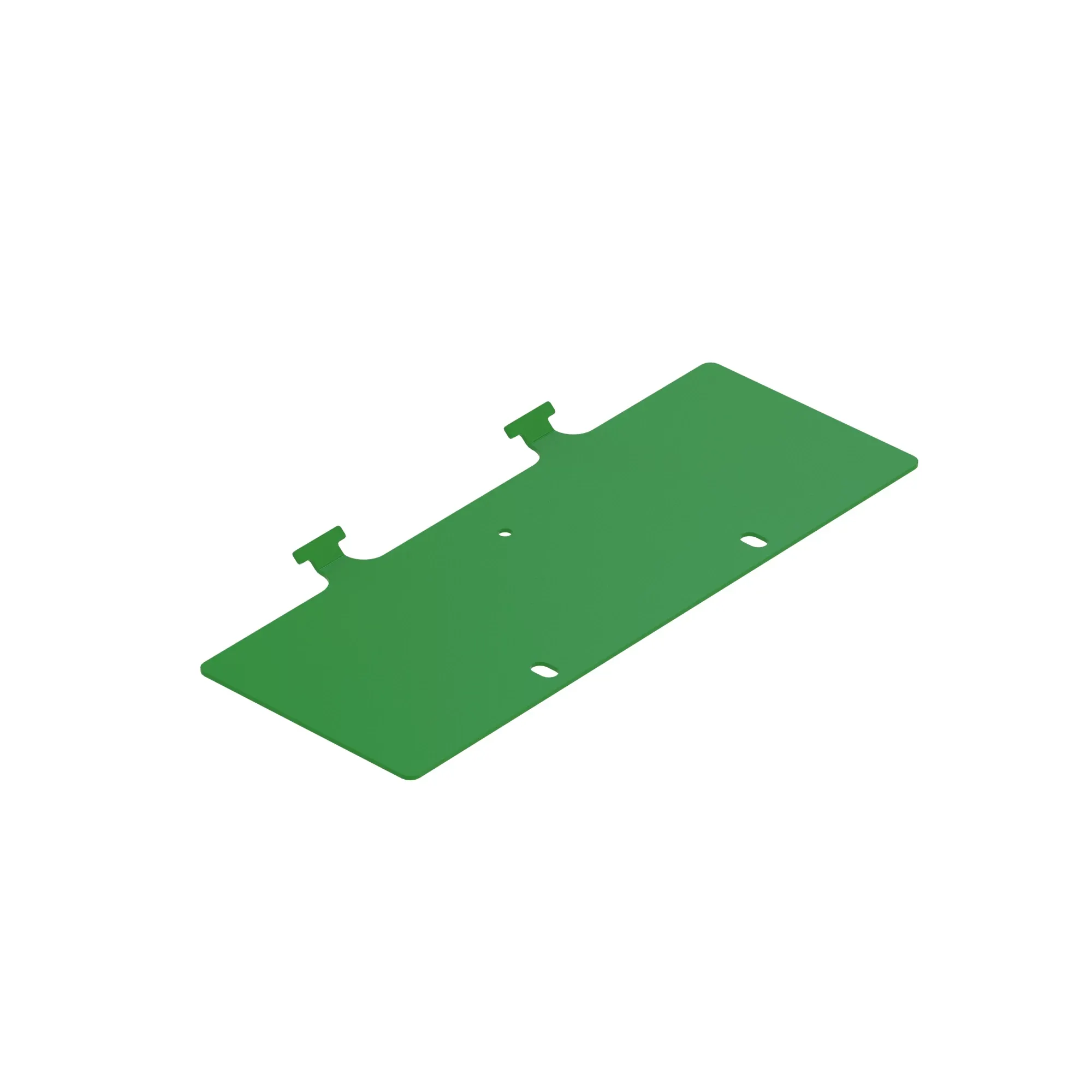 Shield