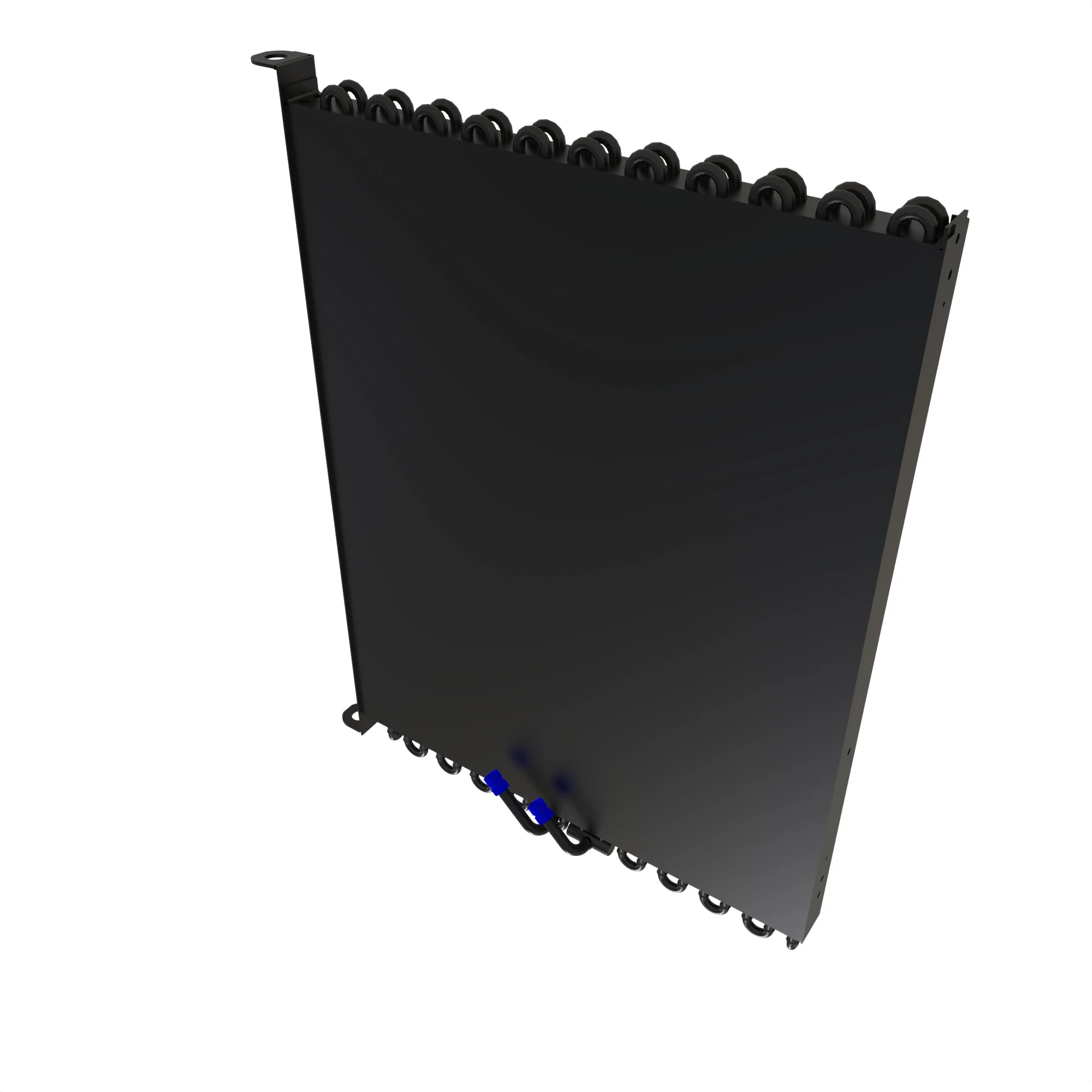 John Deere Vapor Condenser - RE171721