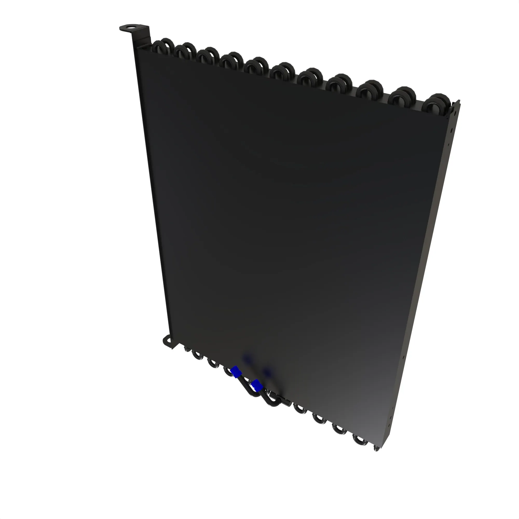 John Deere Vapor Condenser - RE171721