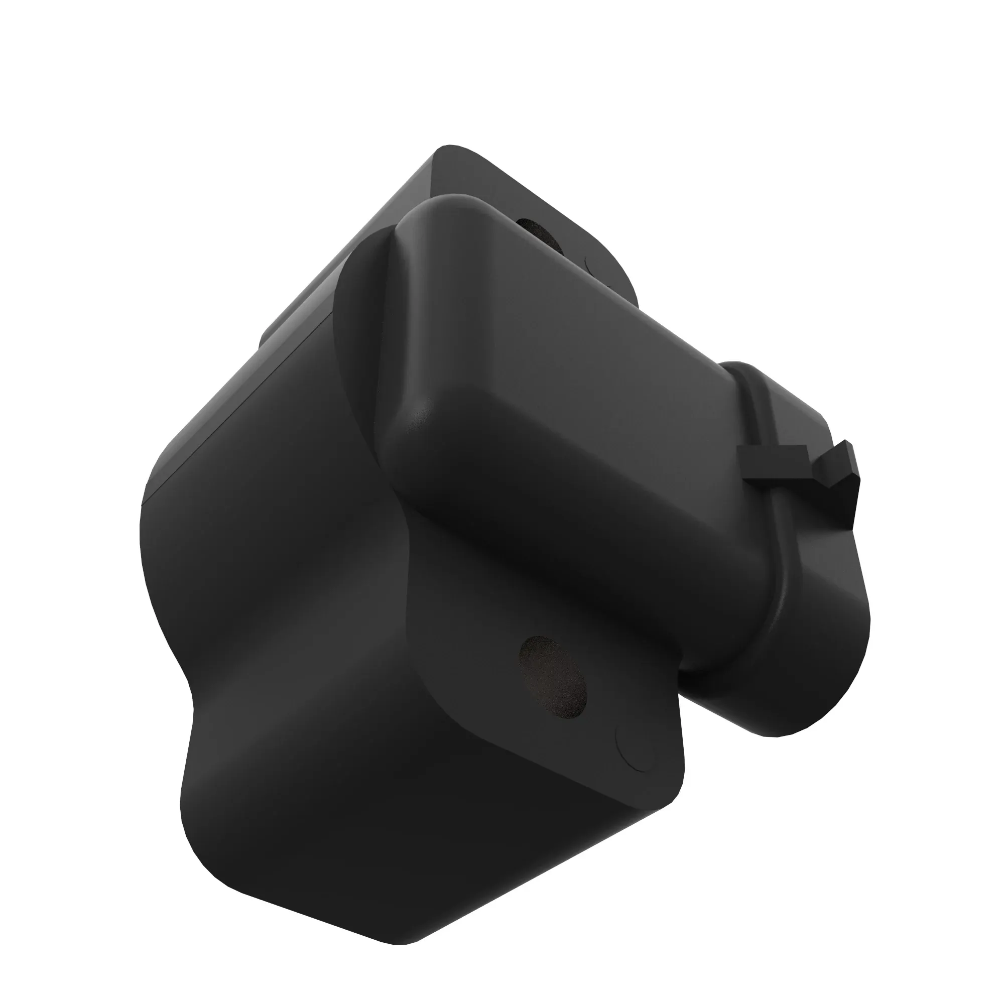 SENSOR, SENSOR, HALL EFFECT 67.5 DE