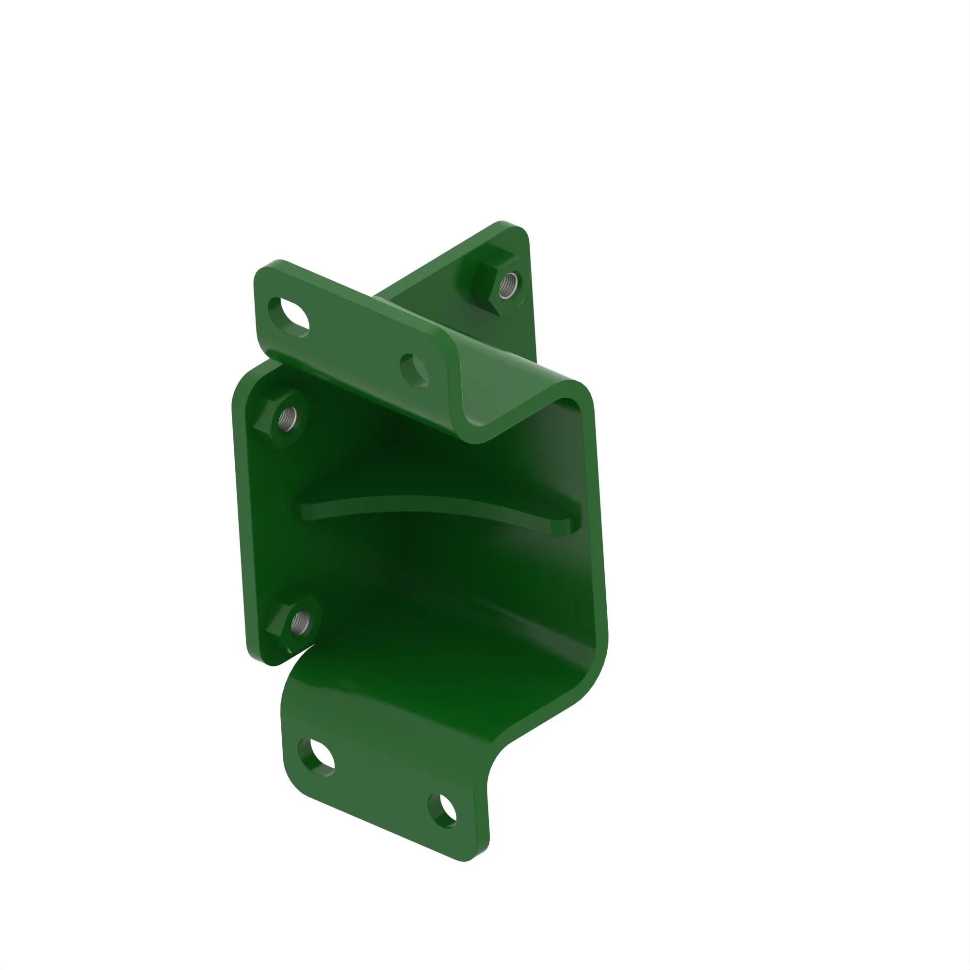 BRACKET, BRACKET CAB TILT