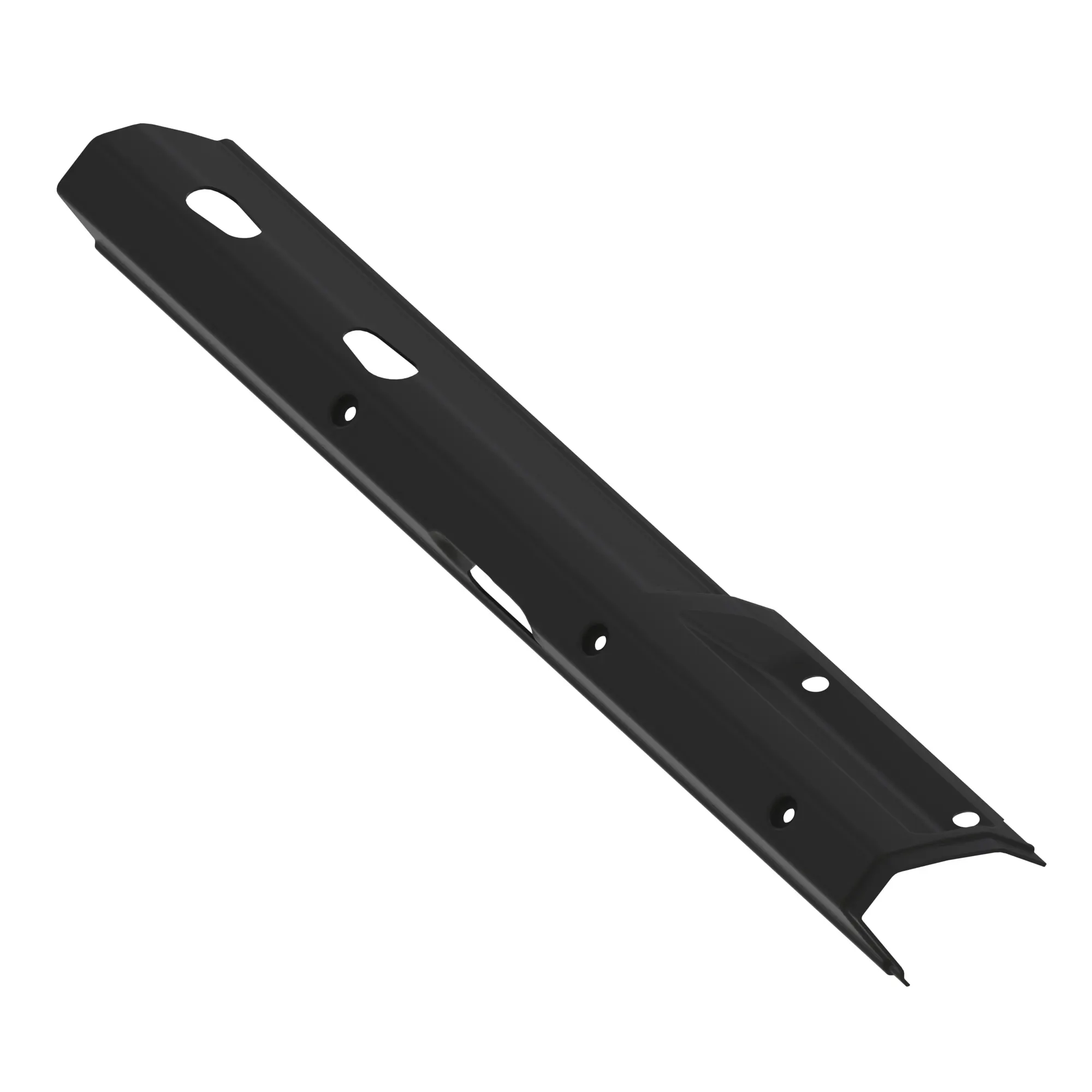 John Deere Trim A-post Console, Left Side - T397132