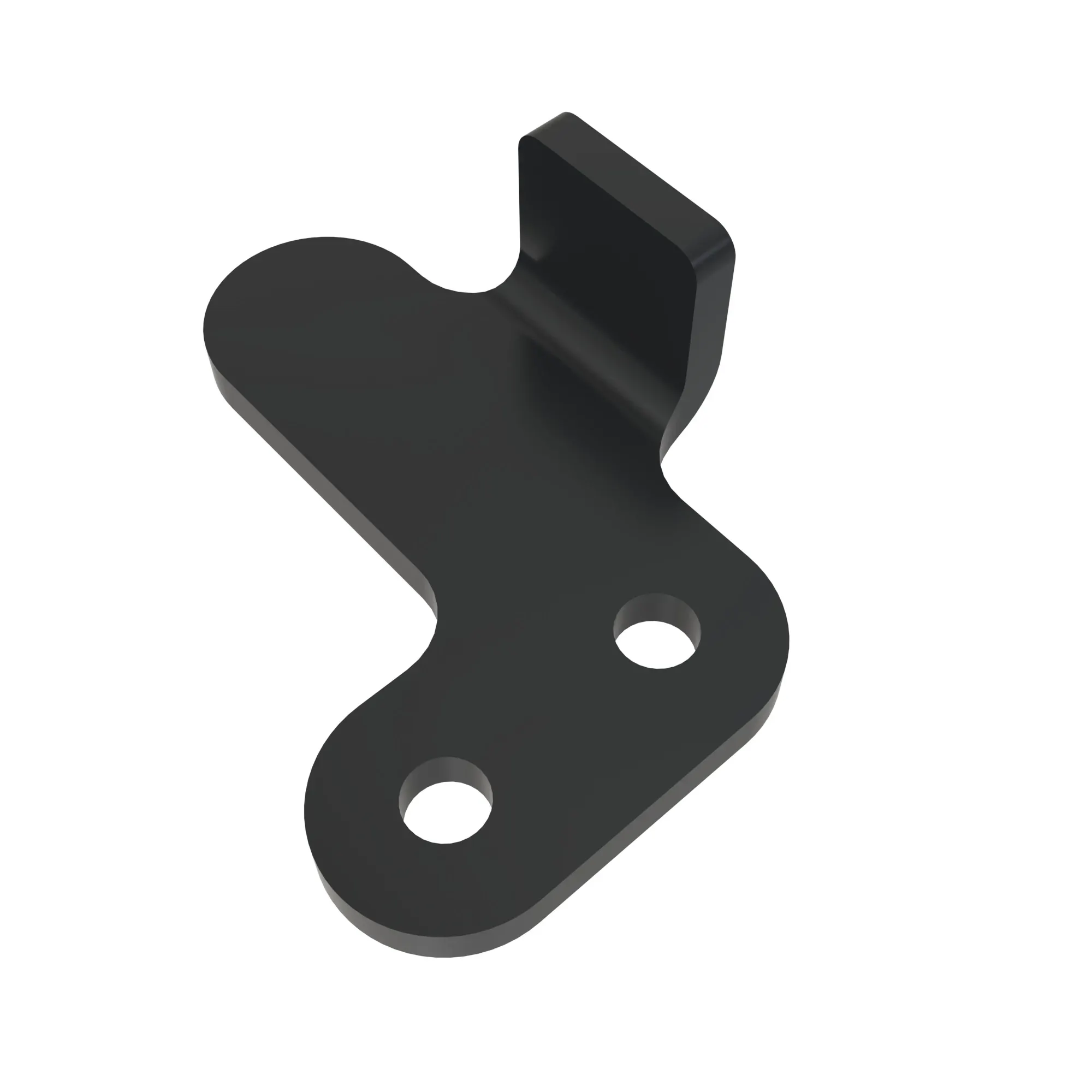 Latch