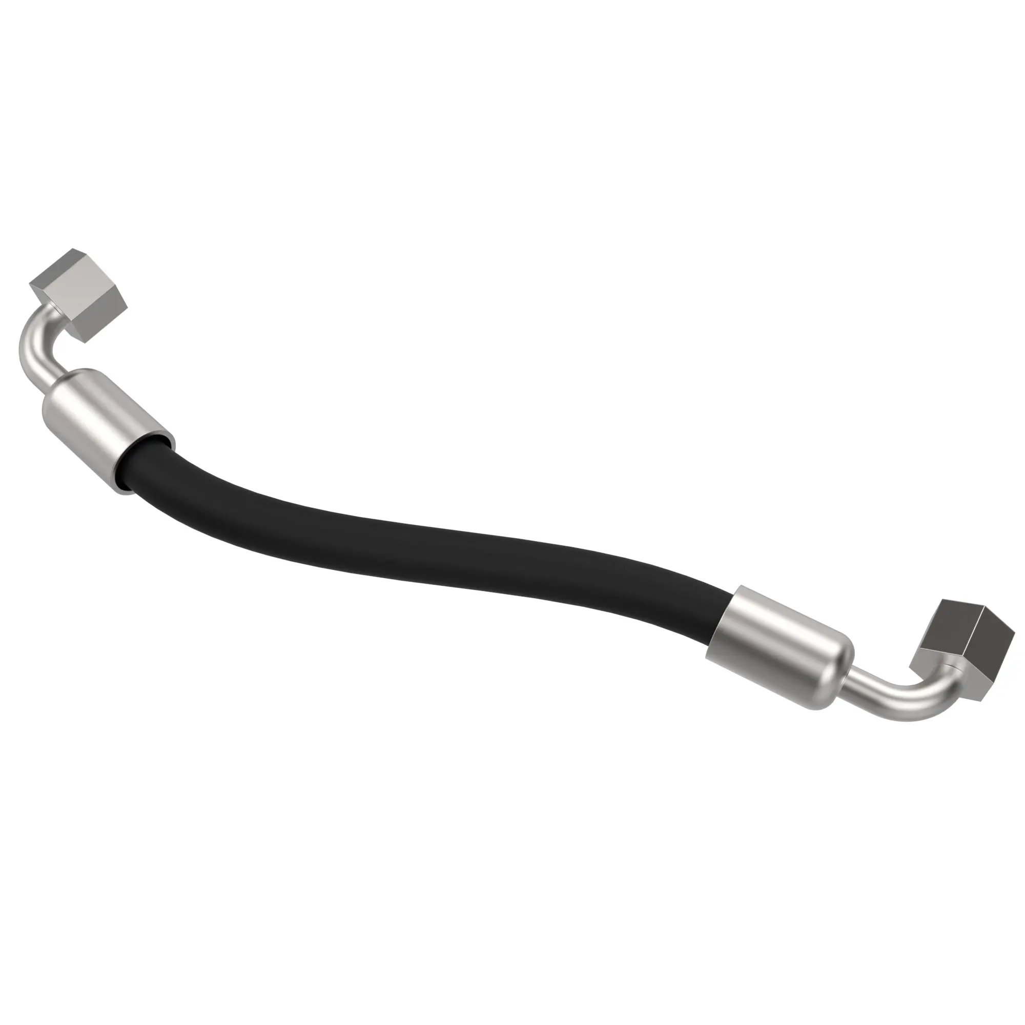 HYDRAULIC HOSE
