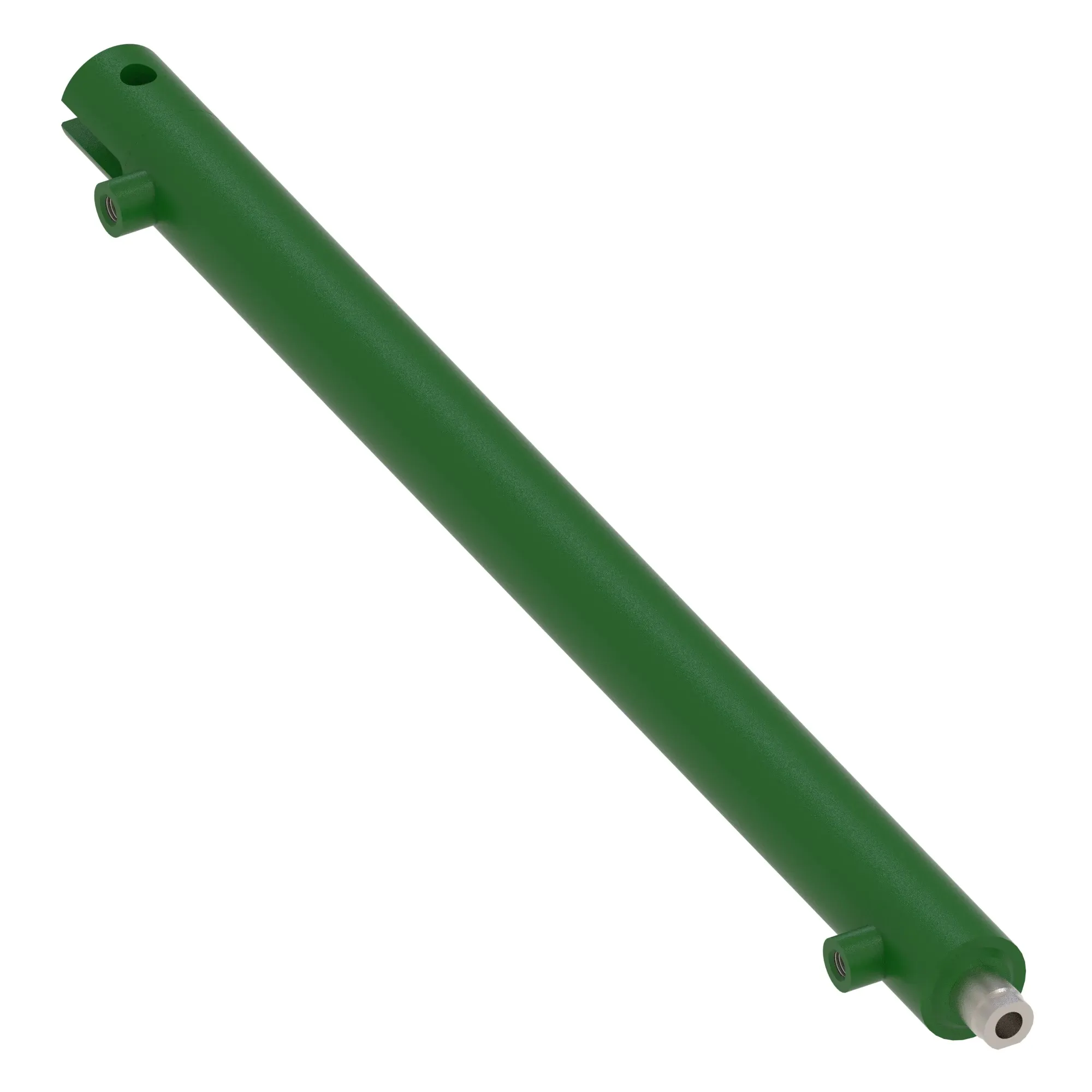 Cylinder