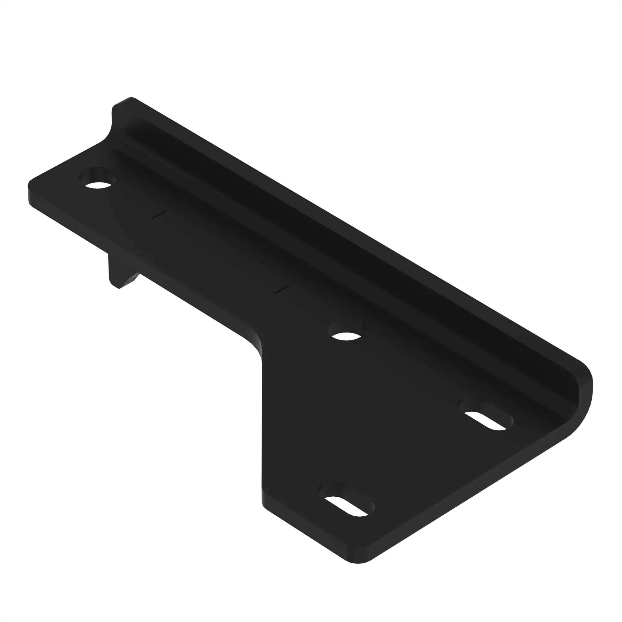 John Deere Bracket - L213286