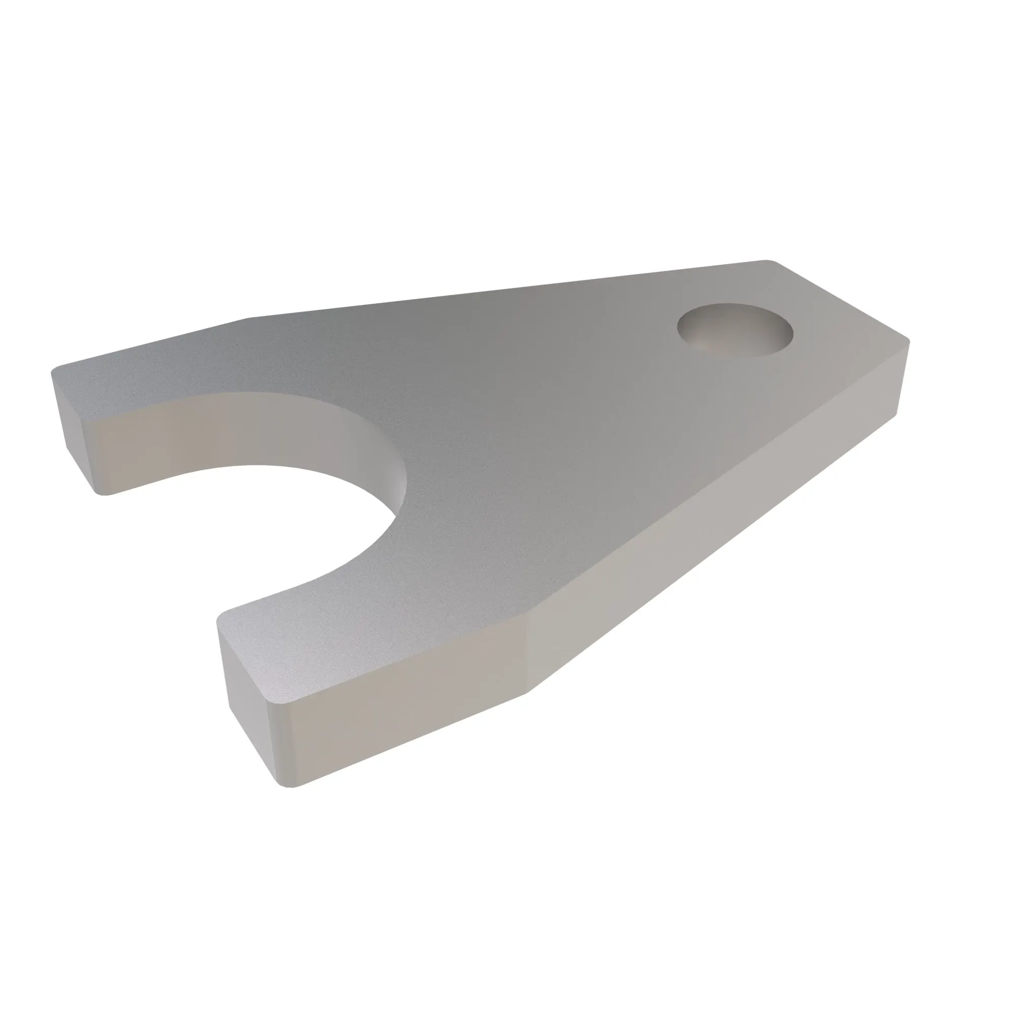 John Deere Retainer - L77065